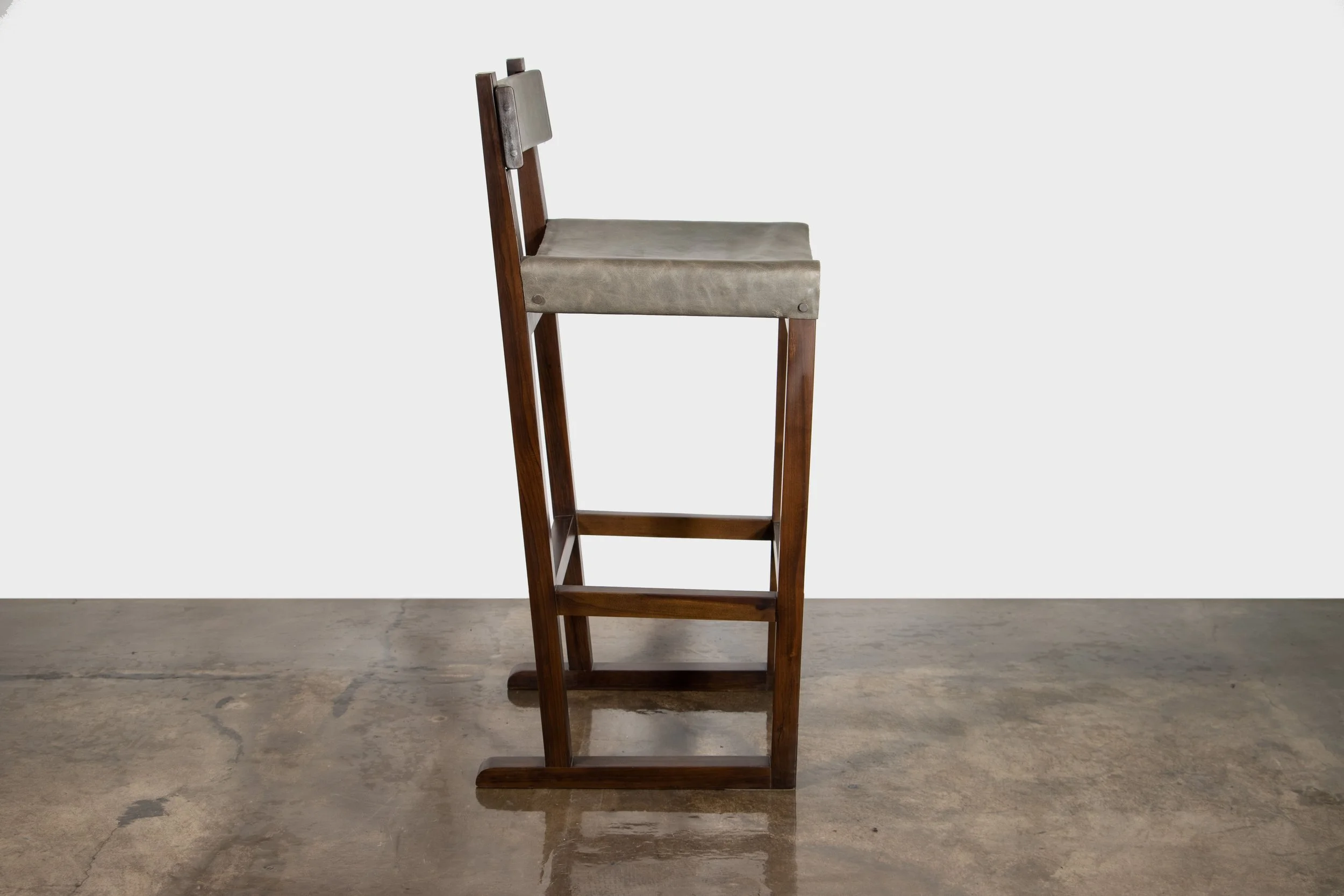 Piero Stool 221019_01 03.jpg