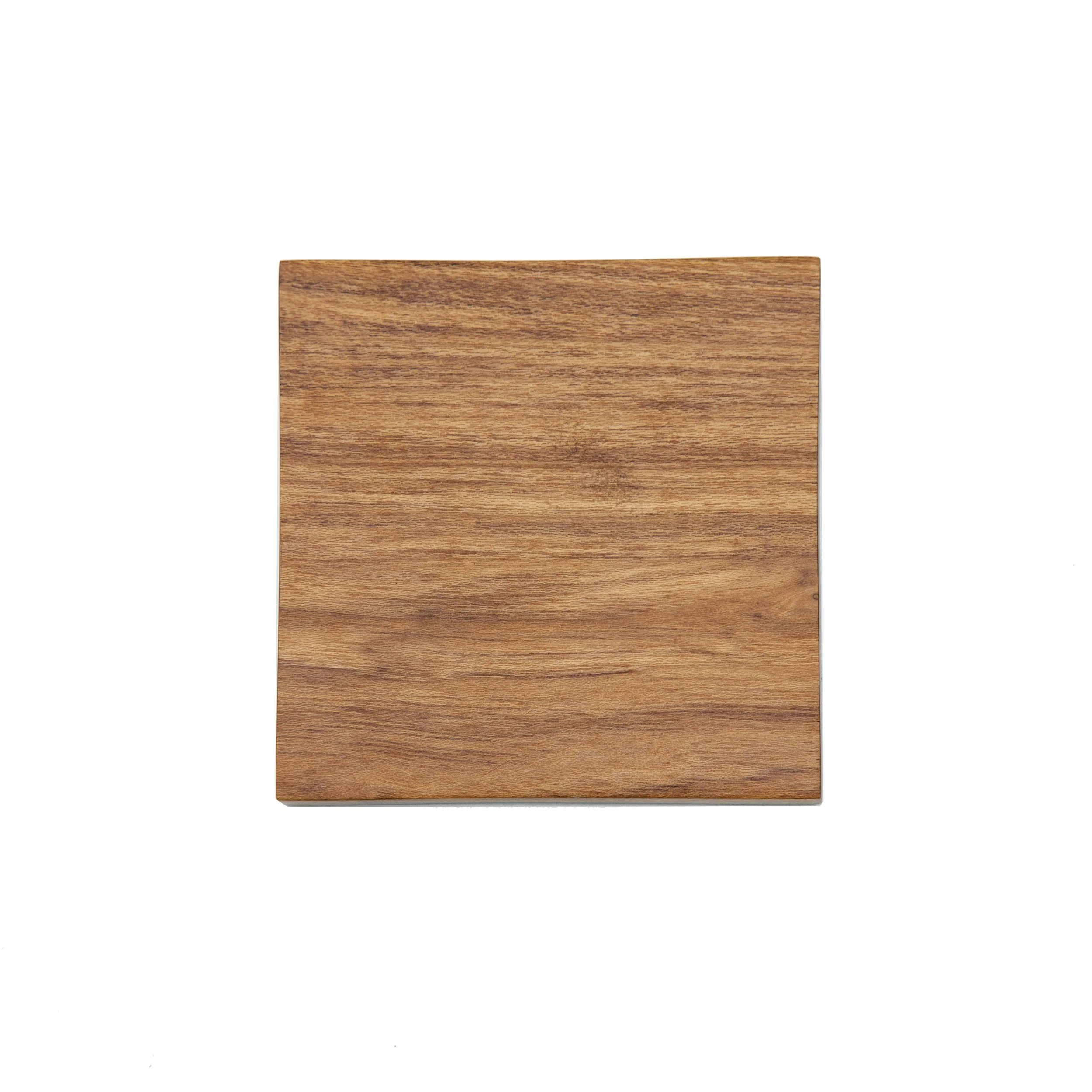Elm Sample By Costantini 02.jpg