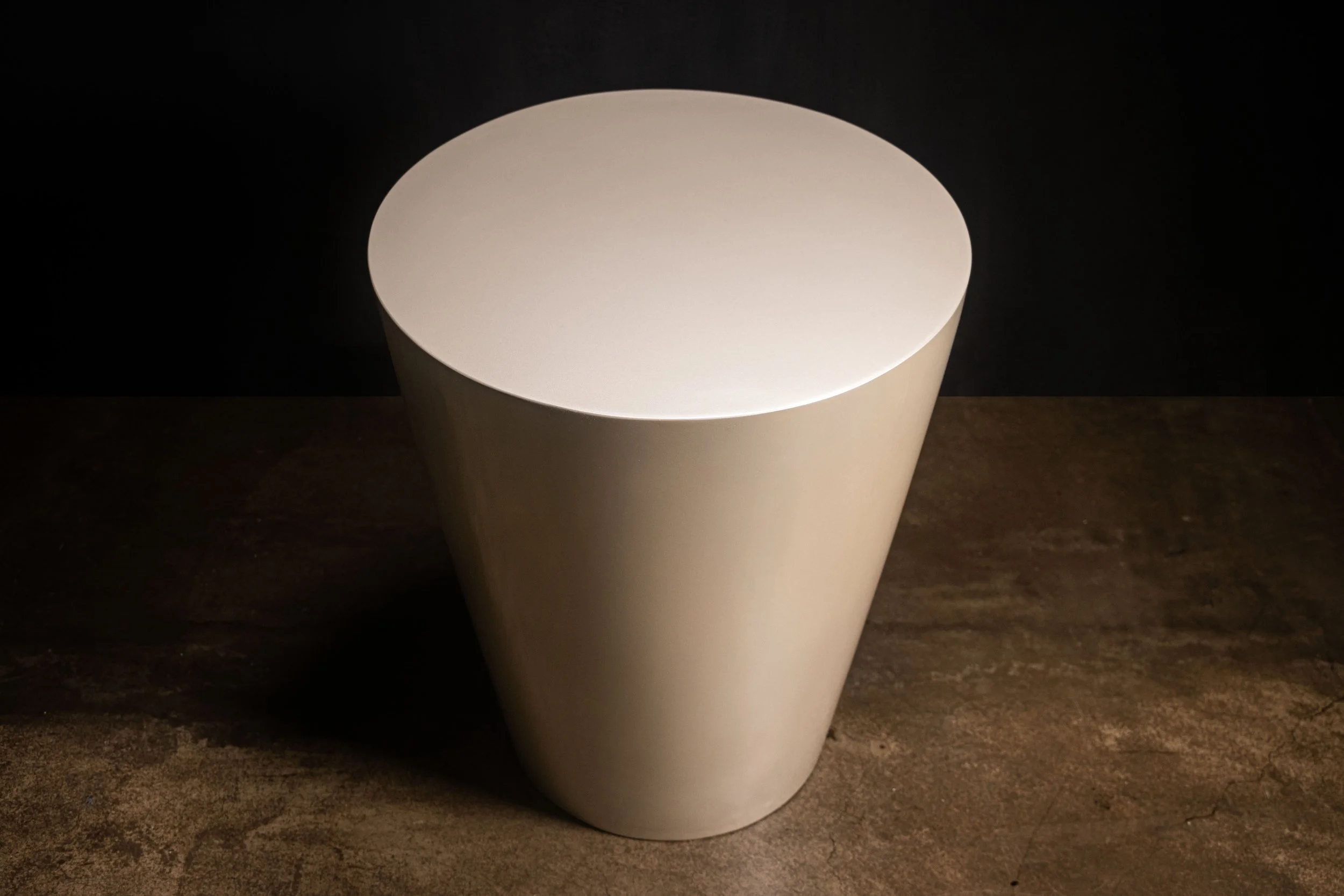 Tromonto Side Table by Costantini 03.jpg