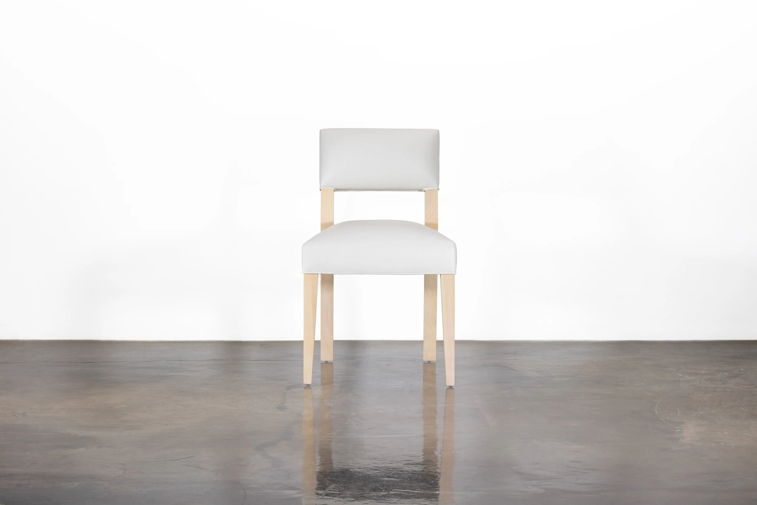 Bruno Chair Ivorywood by Costantini 02.jpg