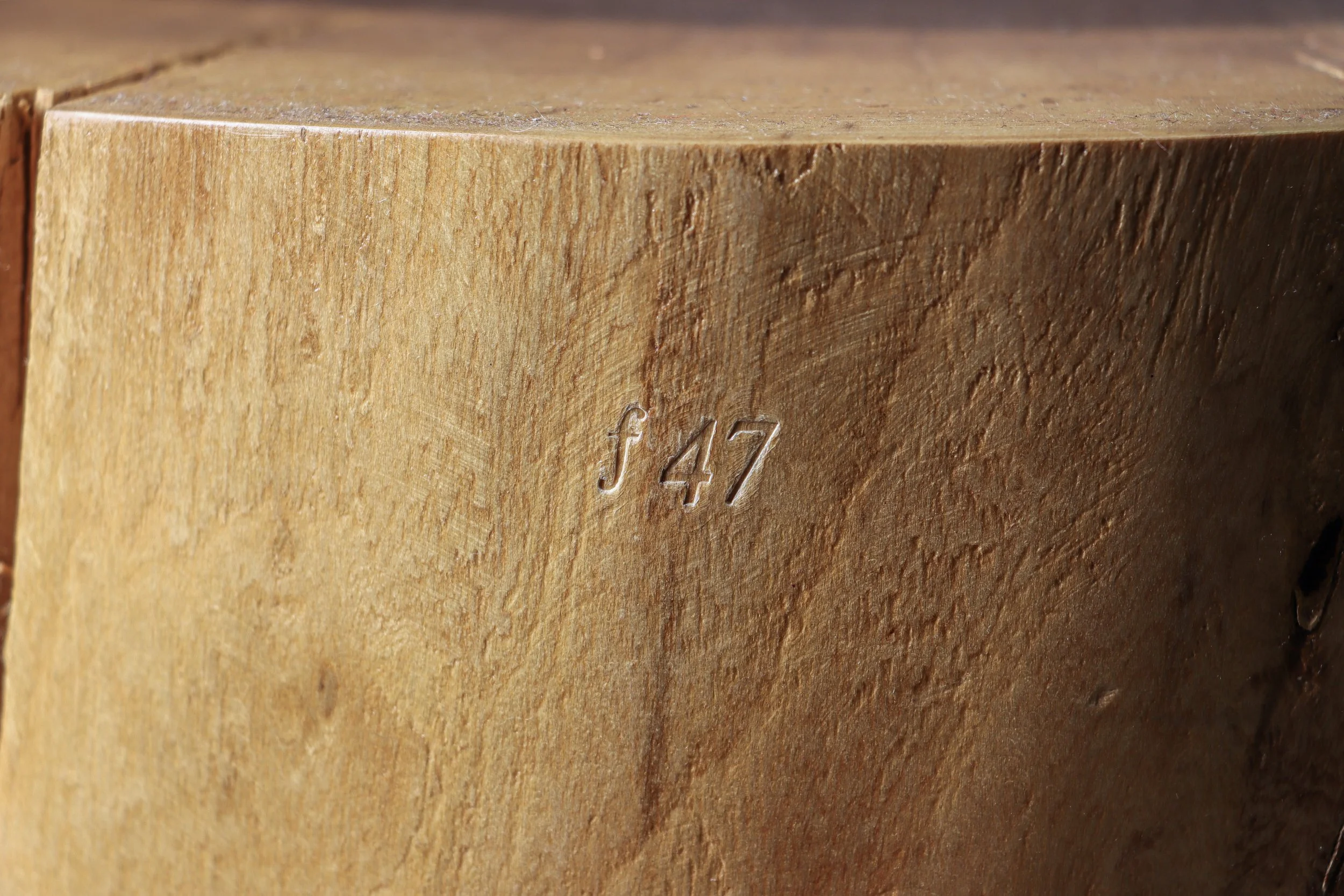 Francisco f47 by Costantini 13.jpg