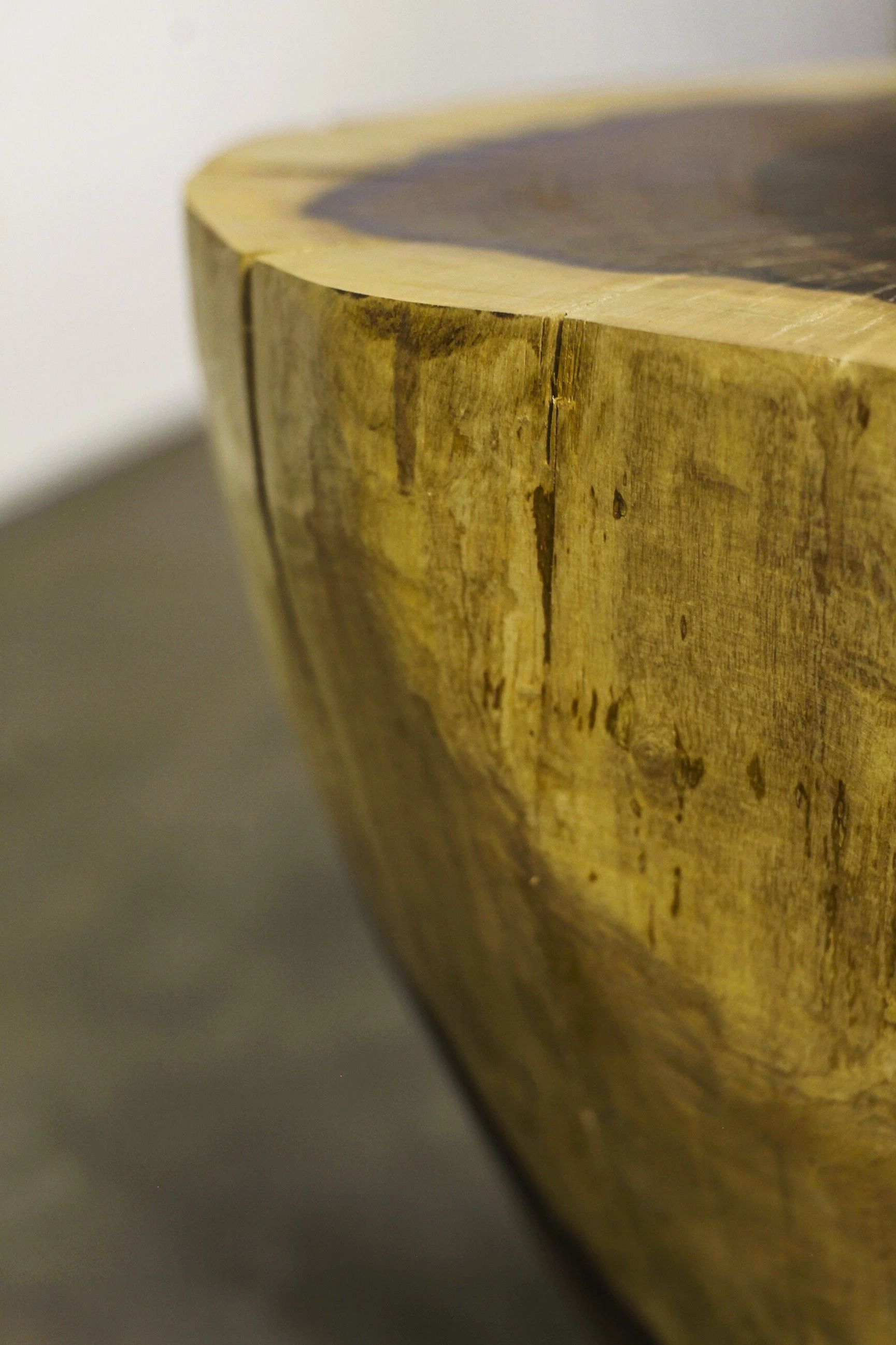 Francisco Live Edge Trunk Table ƒ 9 by Costantini 05.jpg