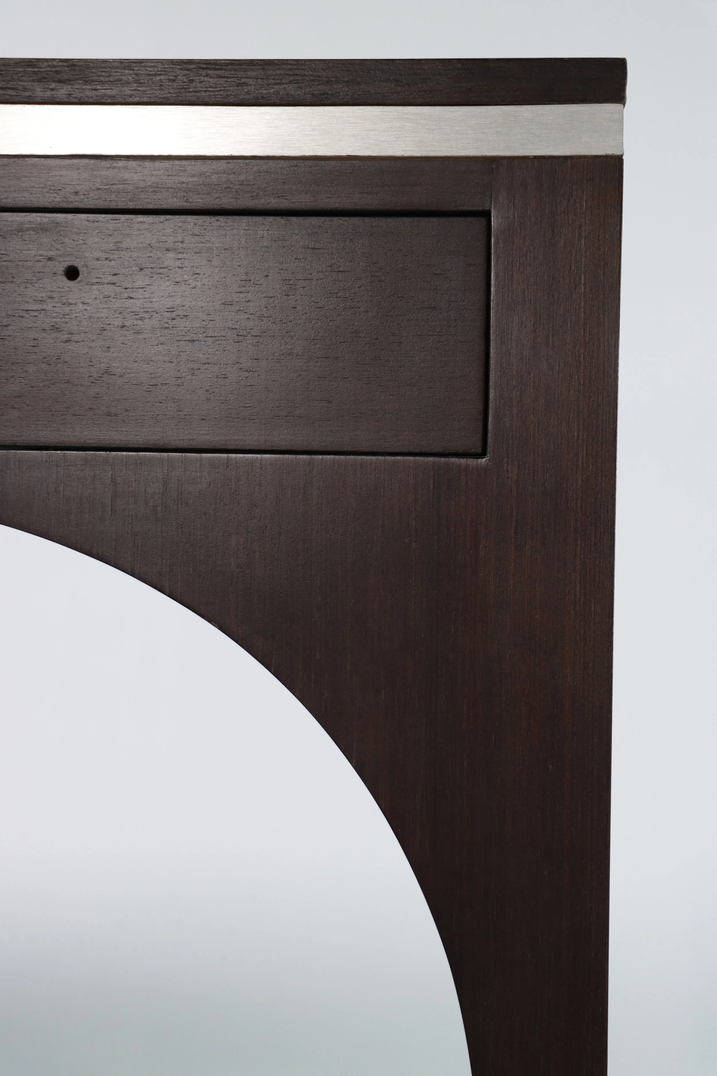 220803 01_03 by Costantini.JPG