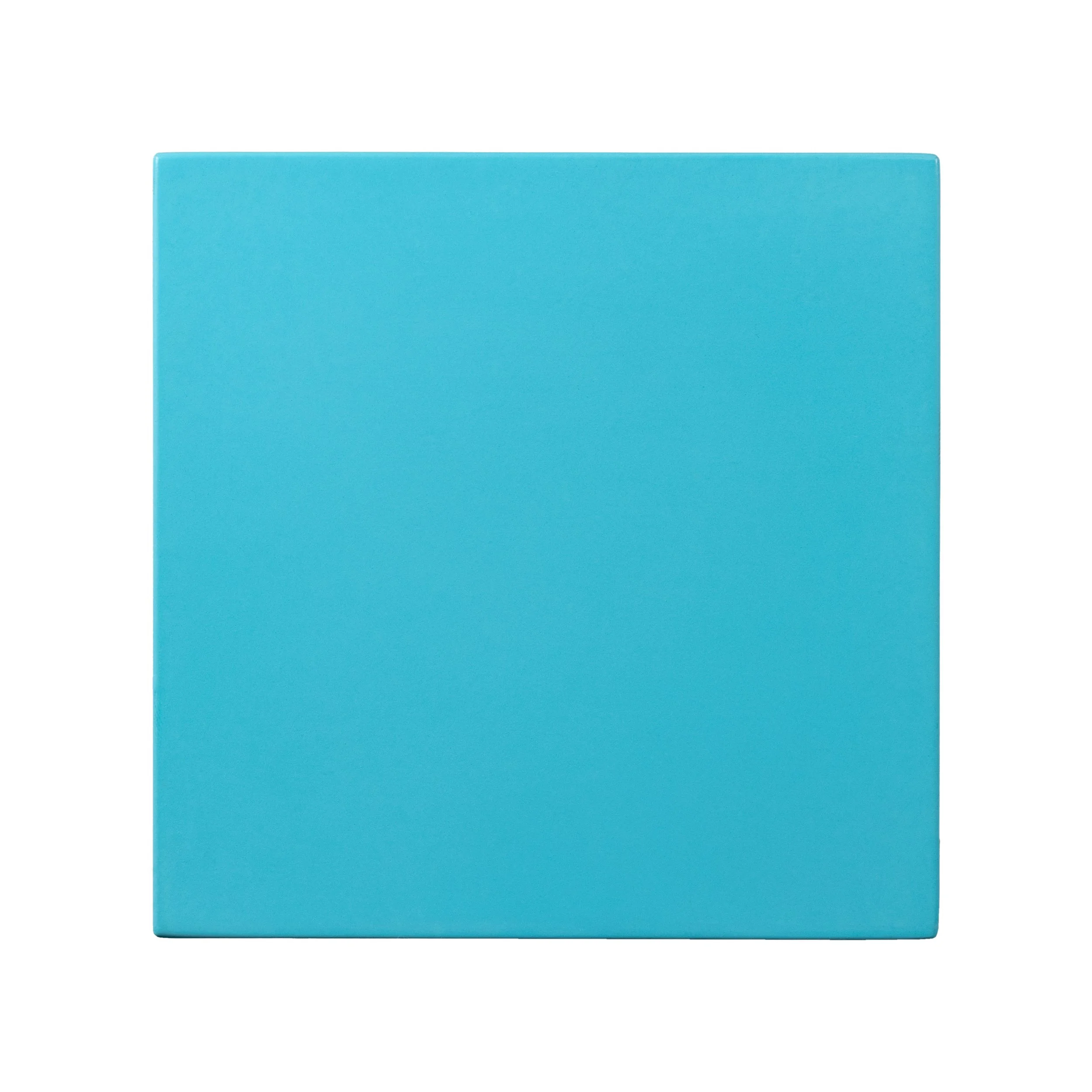 Lacquer Celeste by Costantini 02.jpg