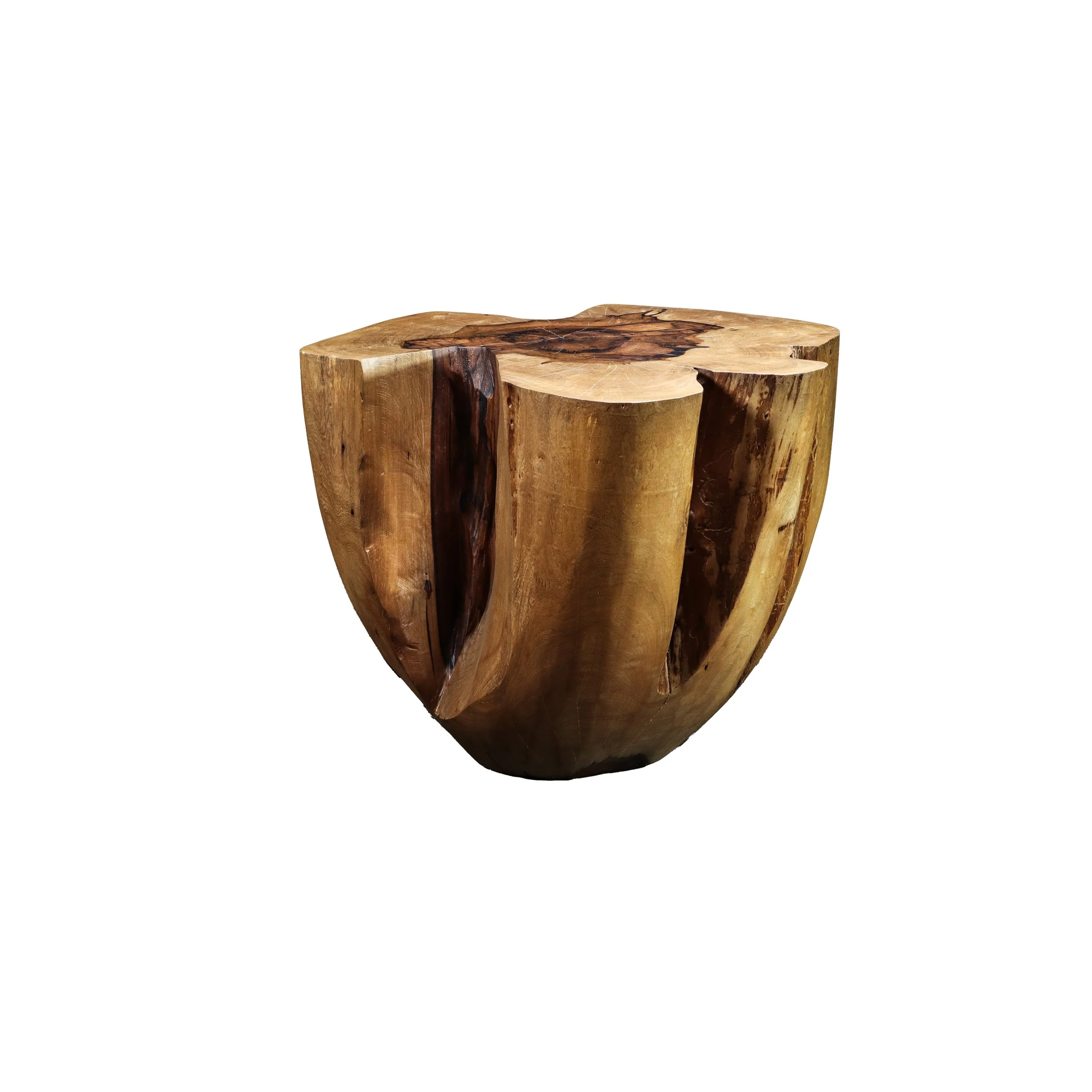 Francisco Table ƒ43