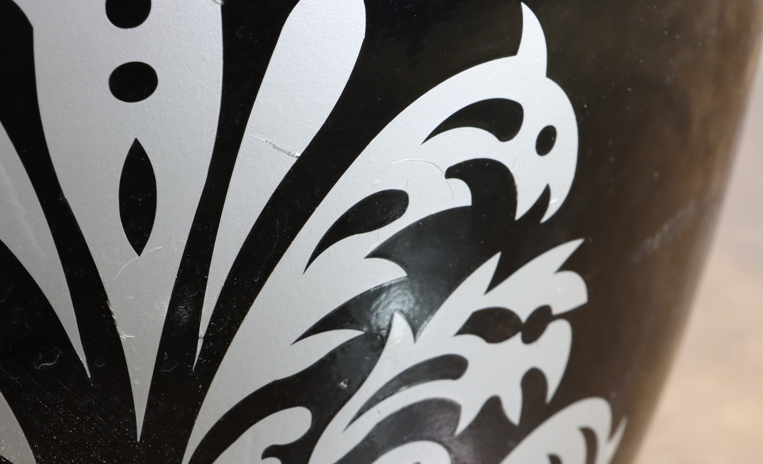 Anfora By Costantini 05.JPG