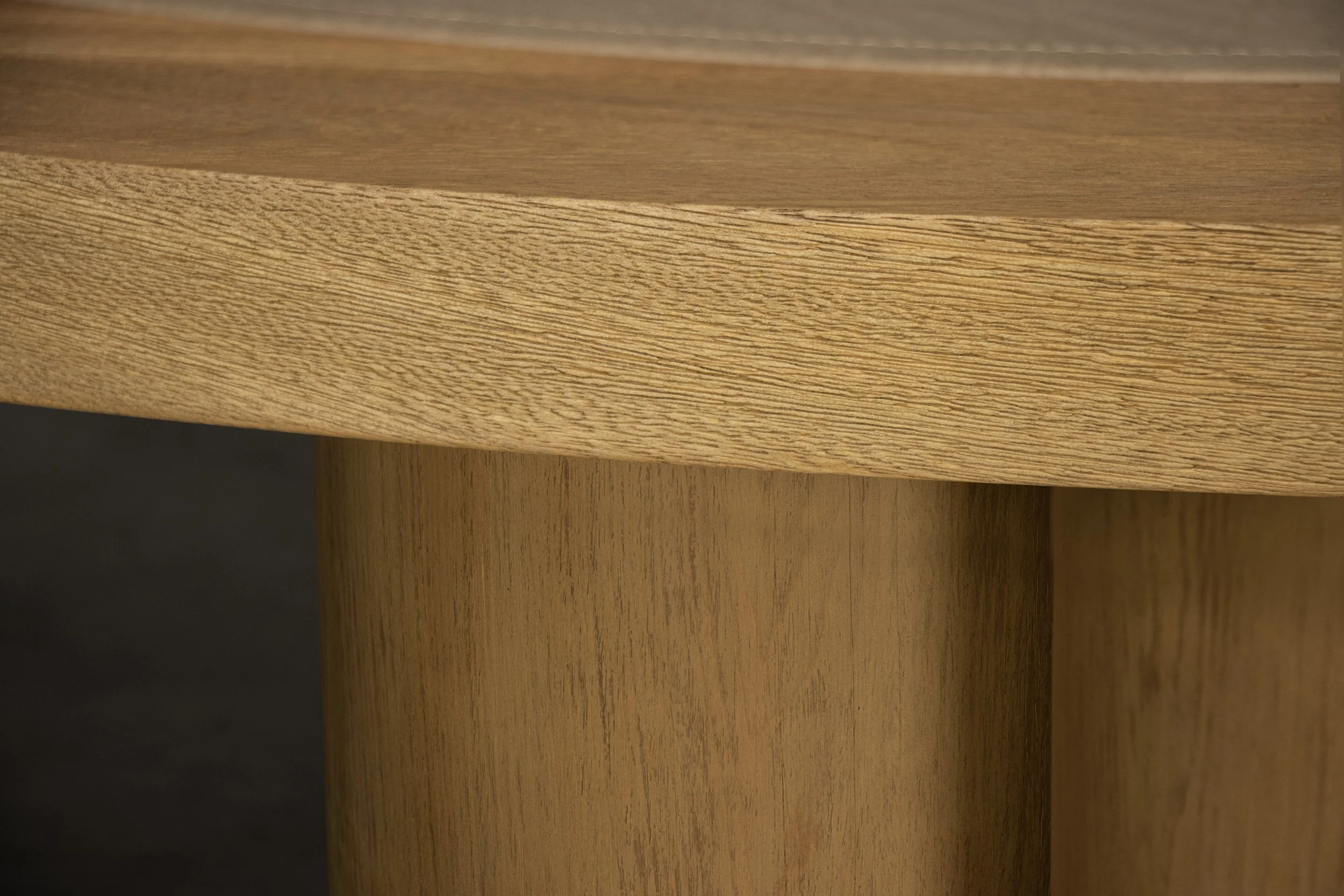 IF.12-611 River St Table for Clodagh by Costantini 09.jpg