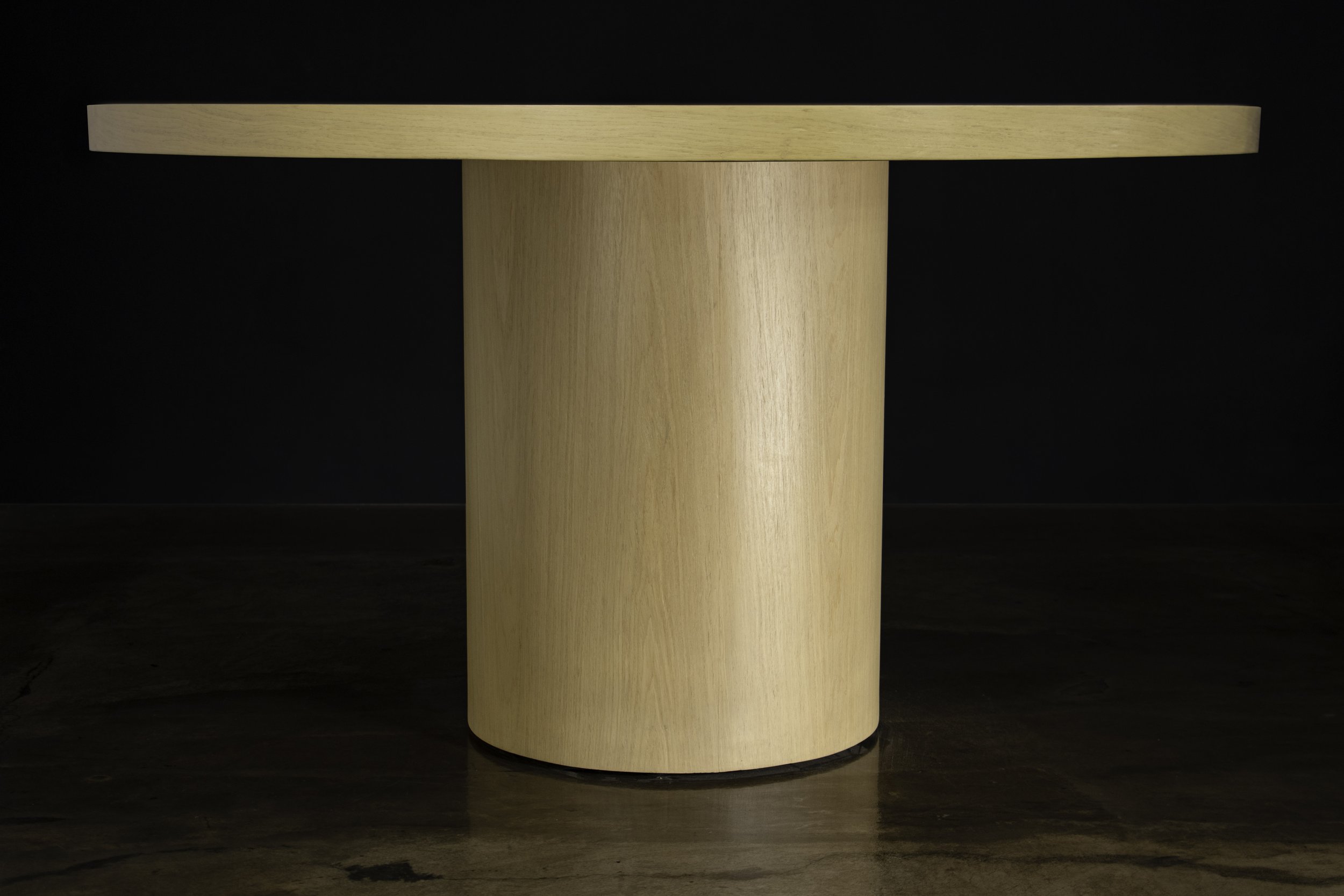 IF.43-500 River Table for Clodagh by Costantini 01.jpg