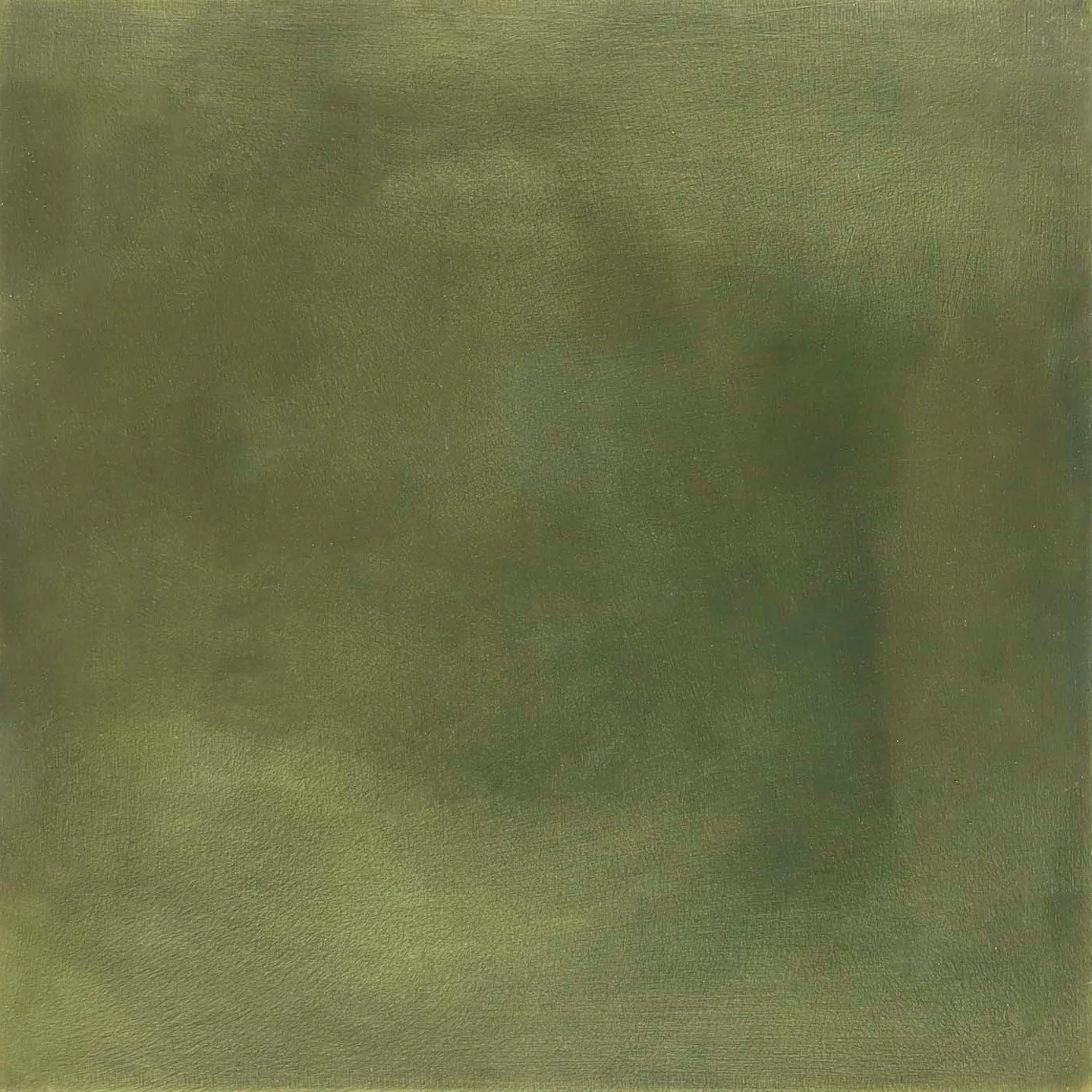 Patinated Bronze light from Costantini 00.jpg