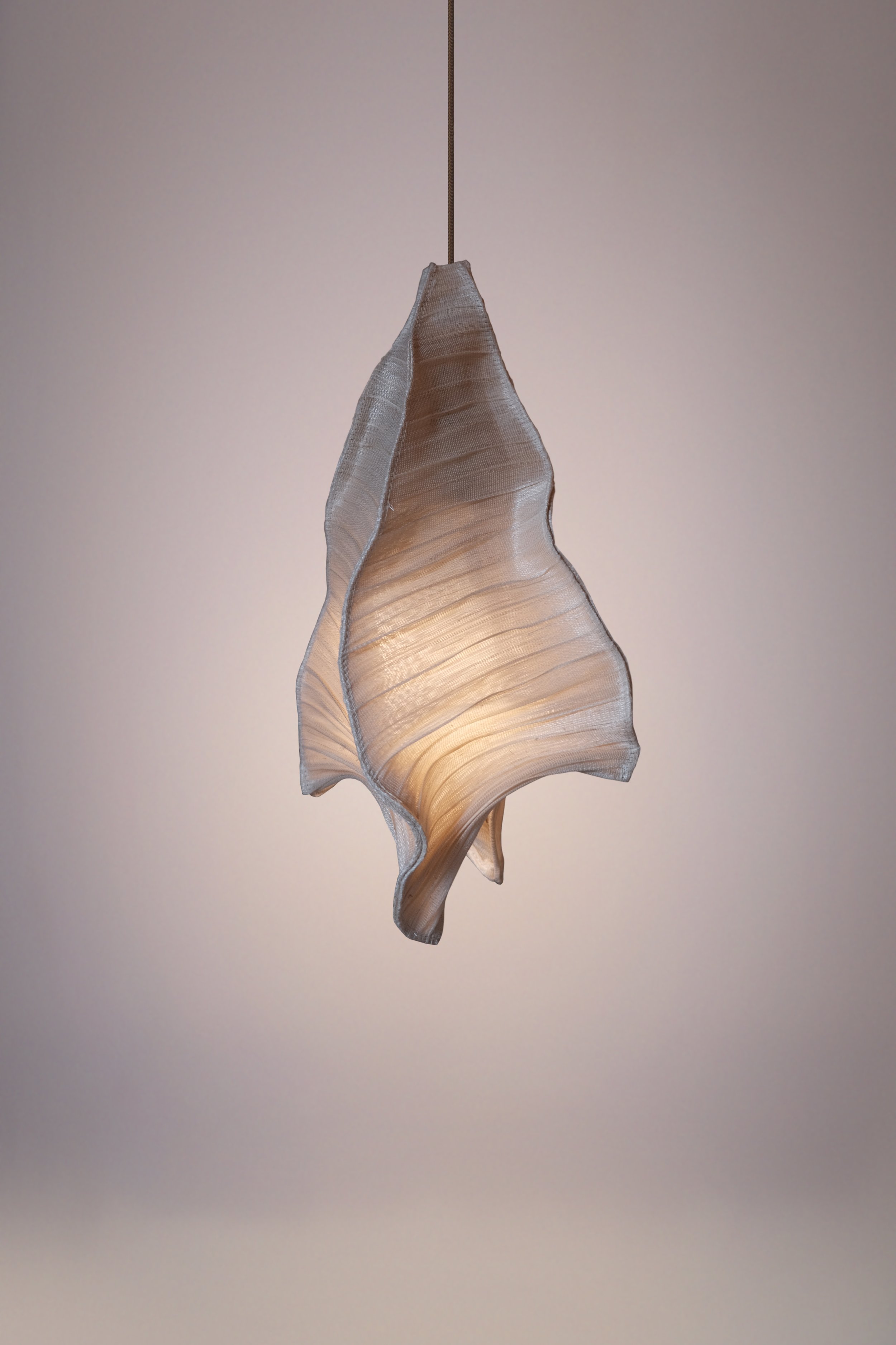 Phantasma Small from Mirei Monticelli 00.jpg