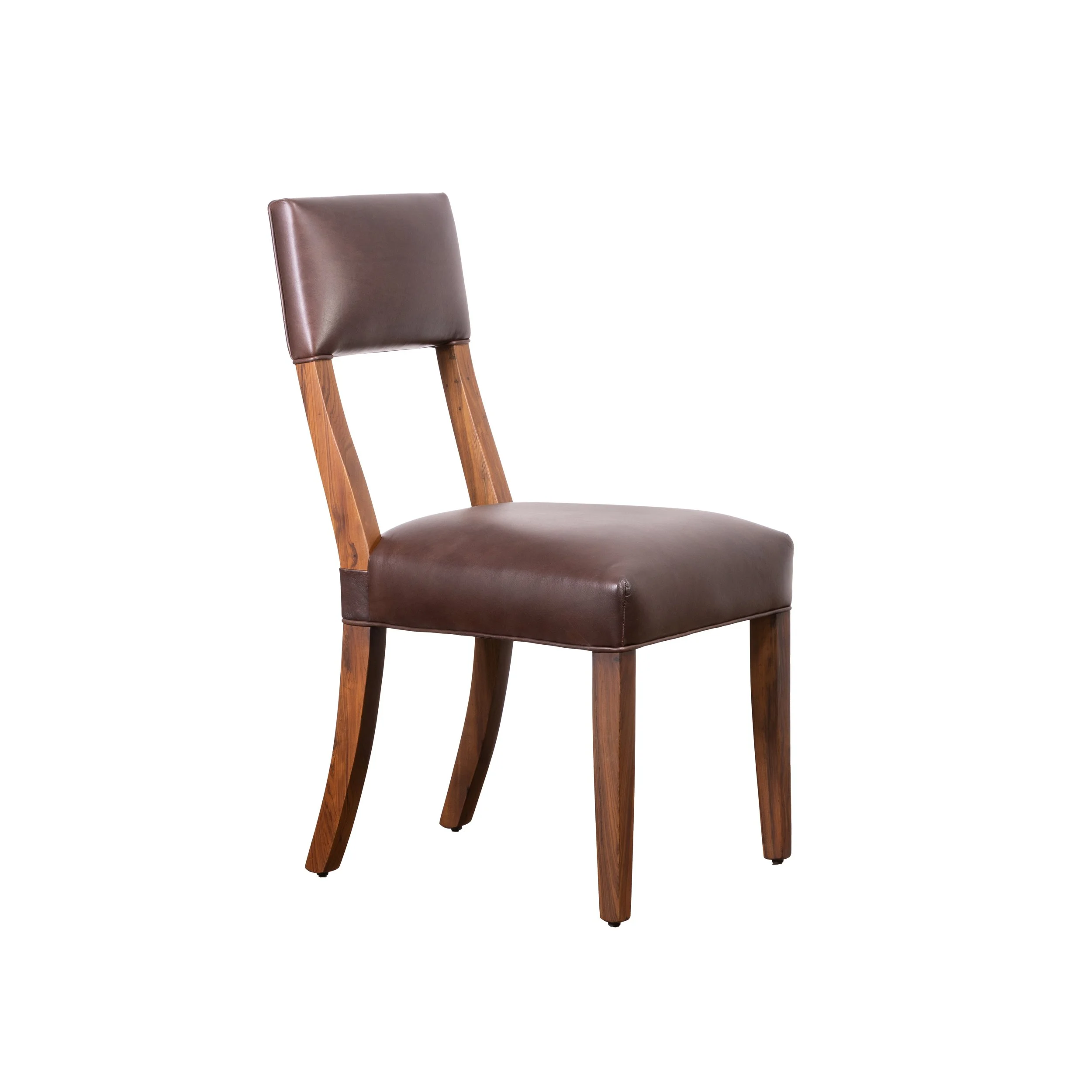 Luca Chair