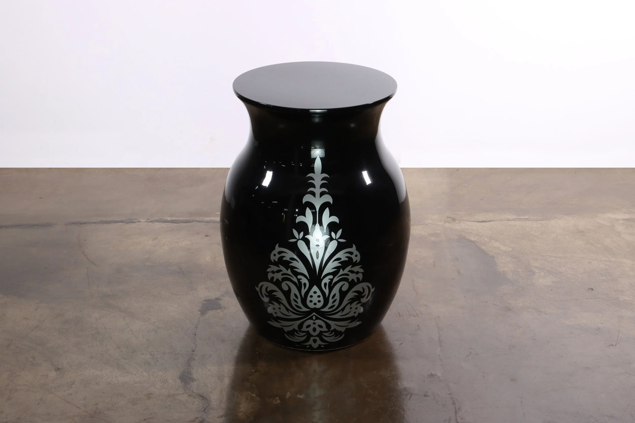 Anfora By Costantini 00.JPG