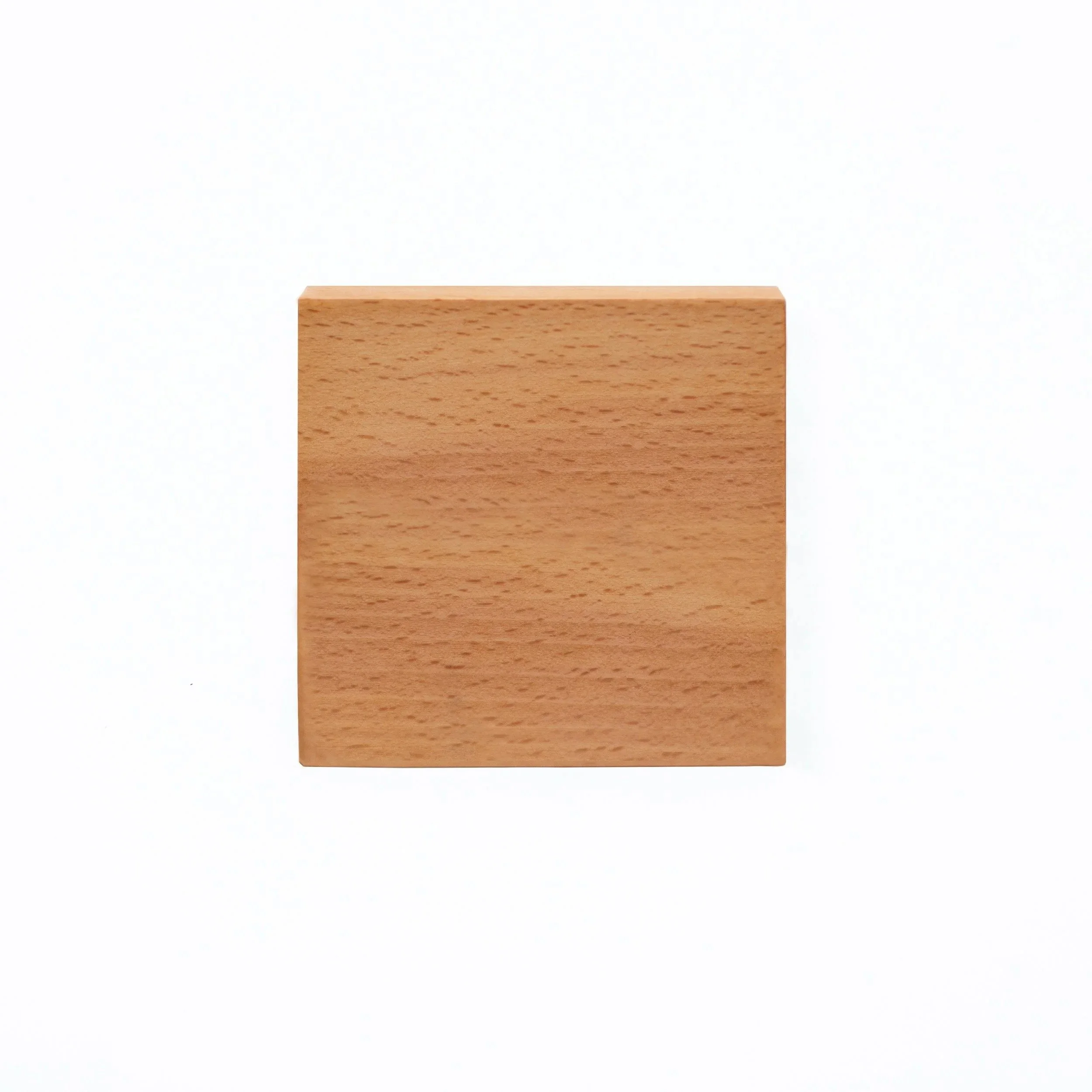 imgi_24_02+Beech+By+Costantini.jpg