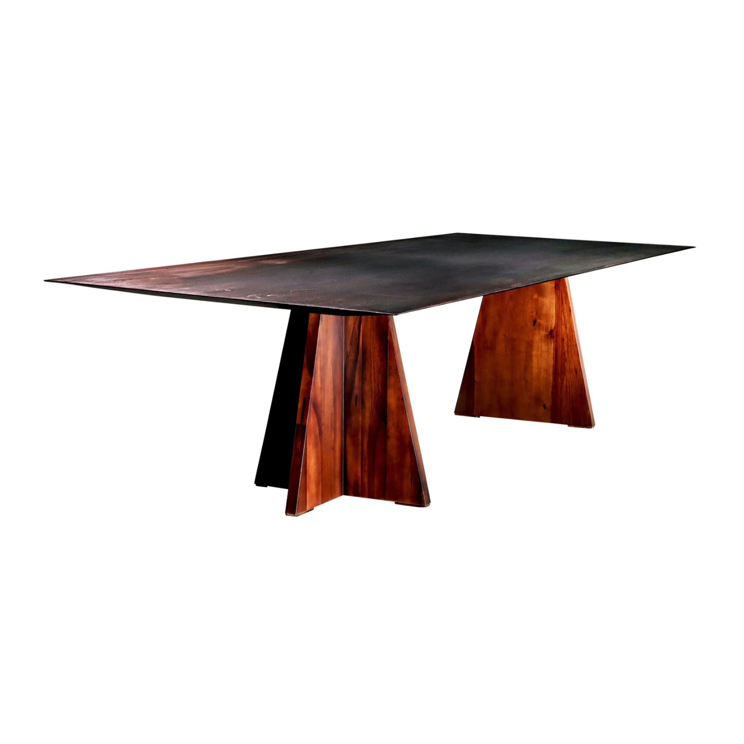 Fierro Table by Costantini 00 WBG.jpg