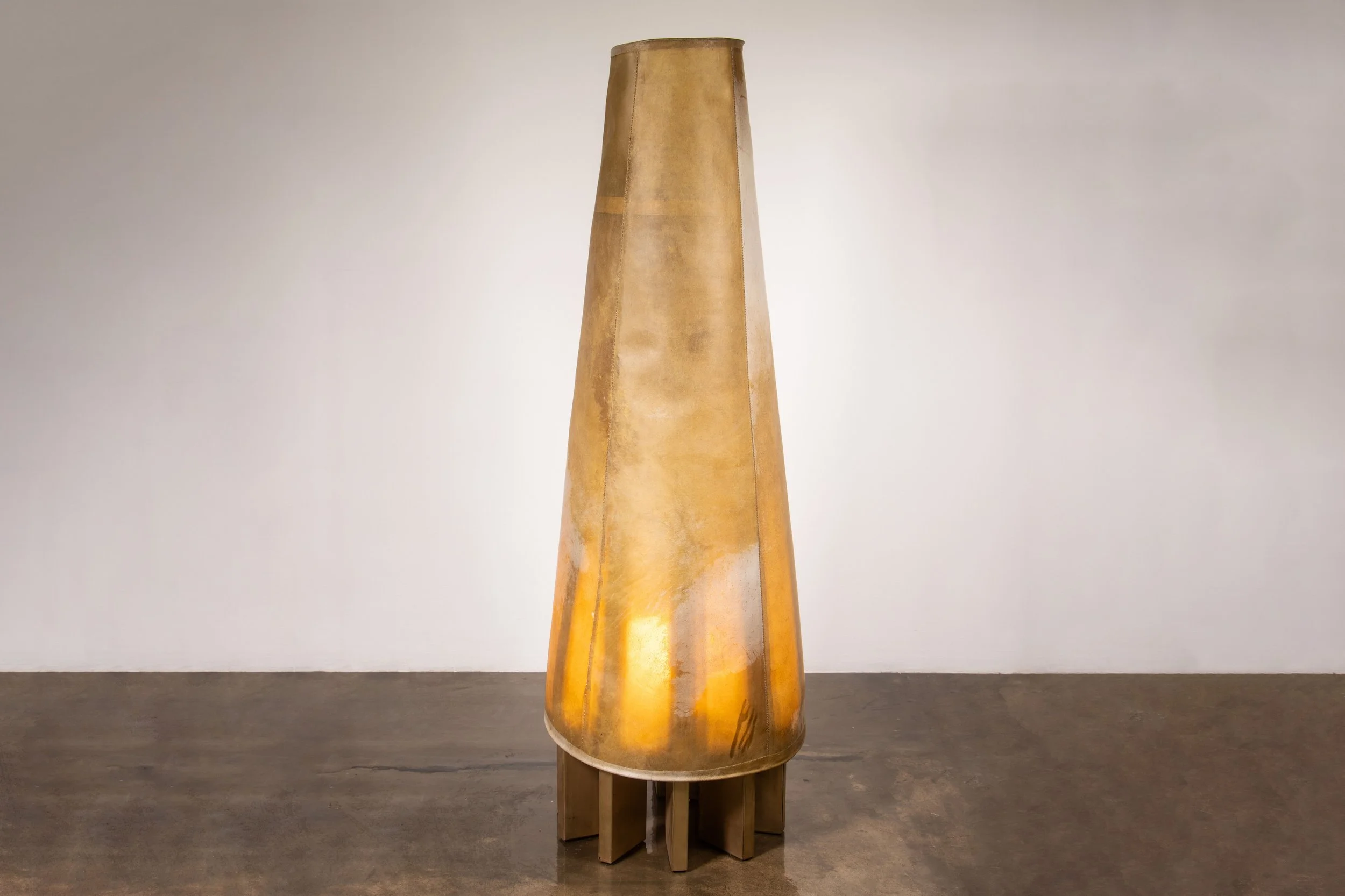 Ursa Major for Studio KER by Costantini 01.jpg