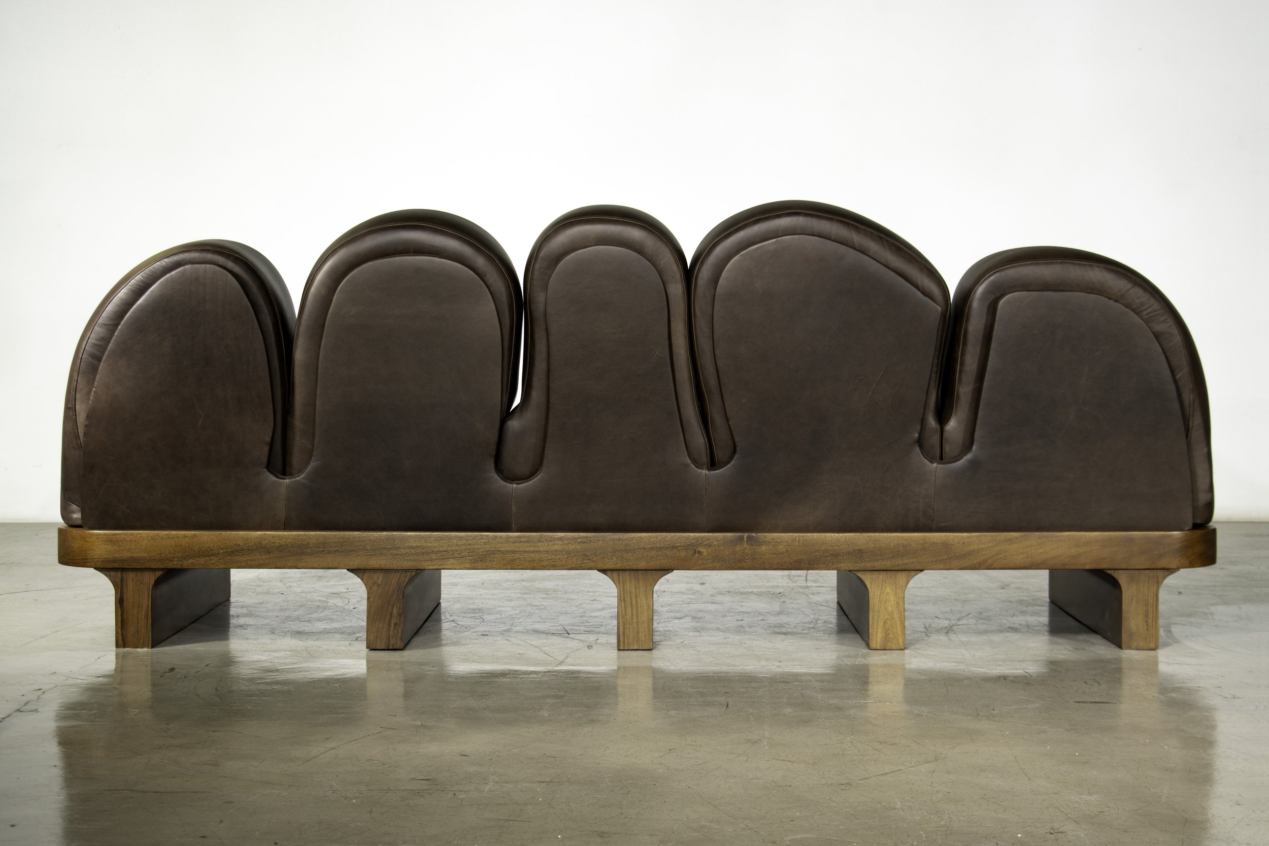 Pews Sofa for Studio Kër by Costantini 04.jpg