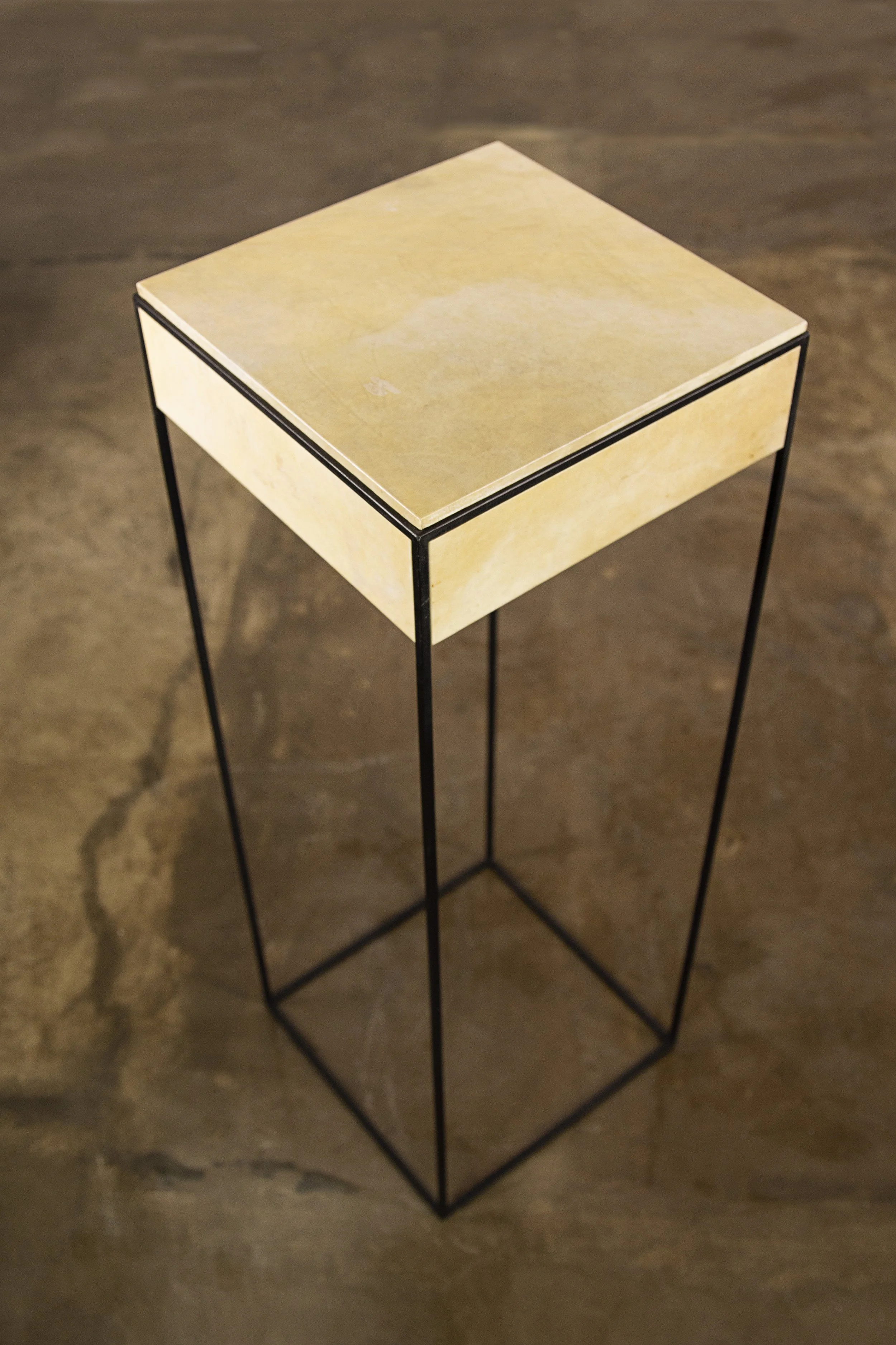 04_Marcello Table from Costantini.jpg