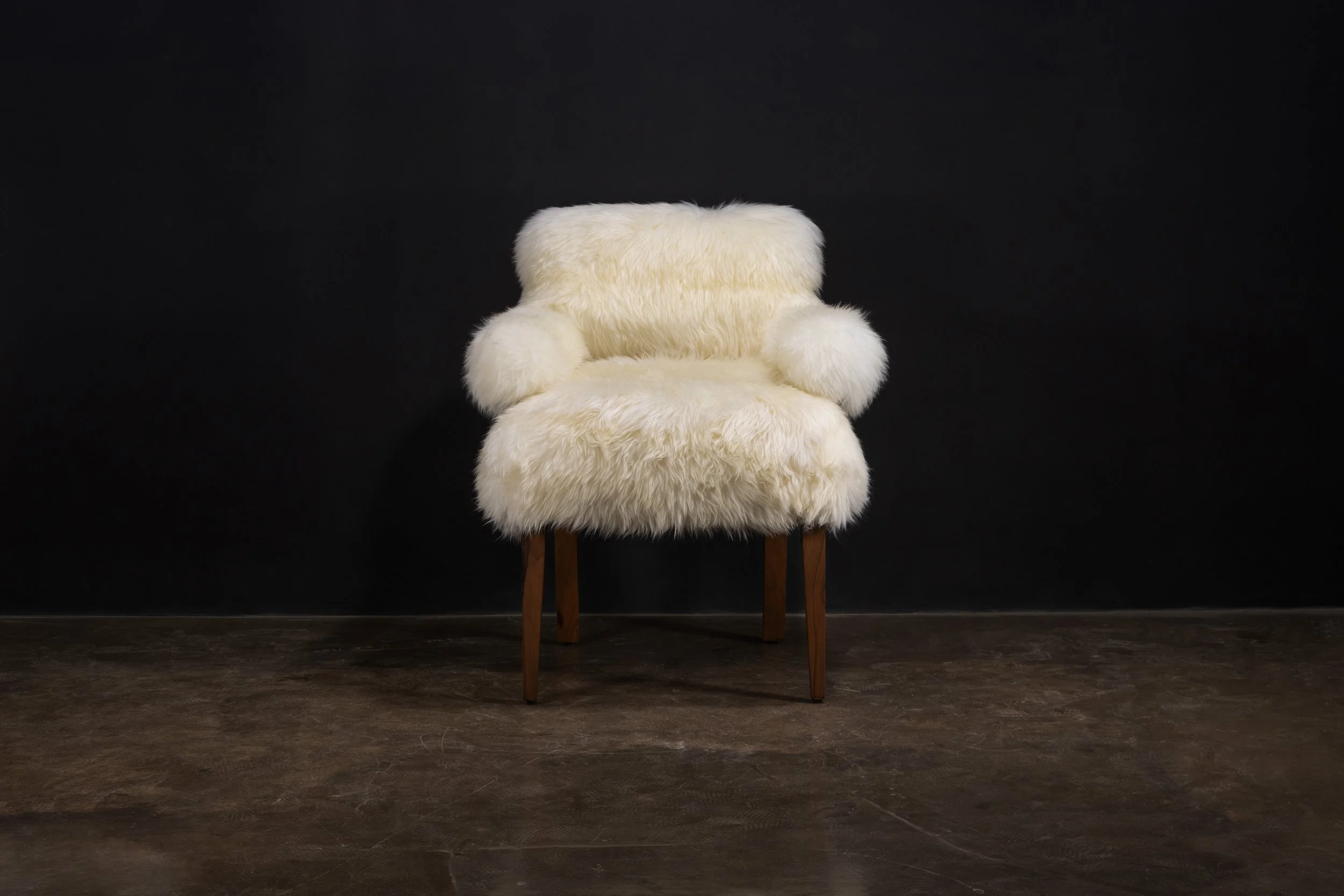 Bruno Ovino Armchair by Costantini 02.jpg