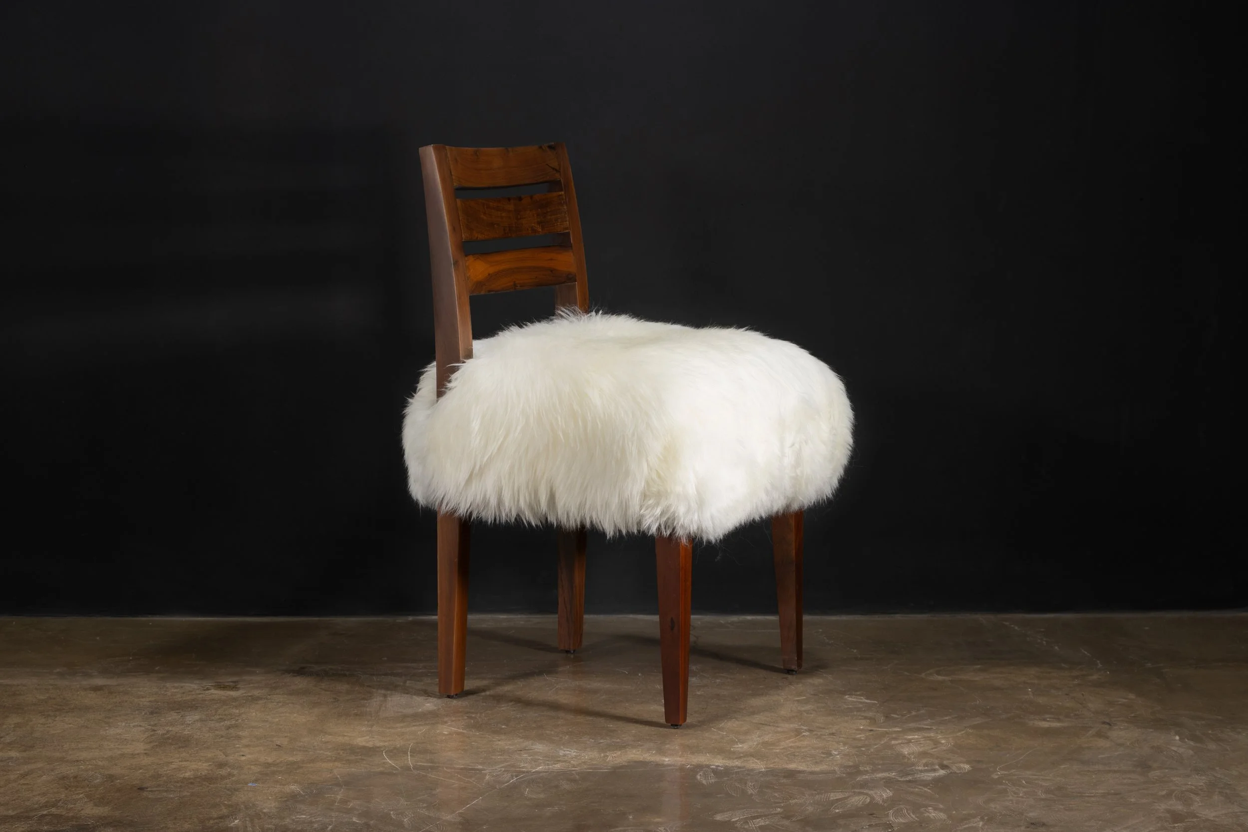 Renzo Ovino Chair by Costantini 00.jpg