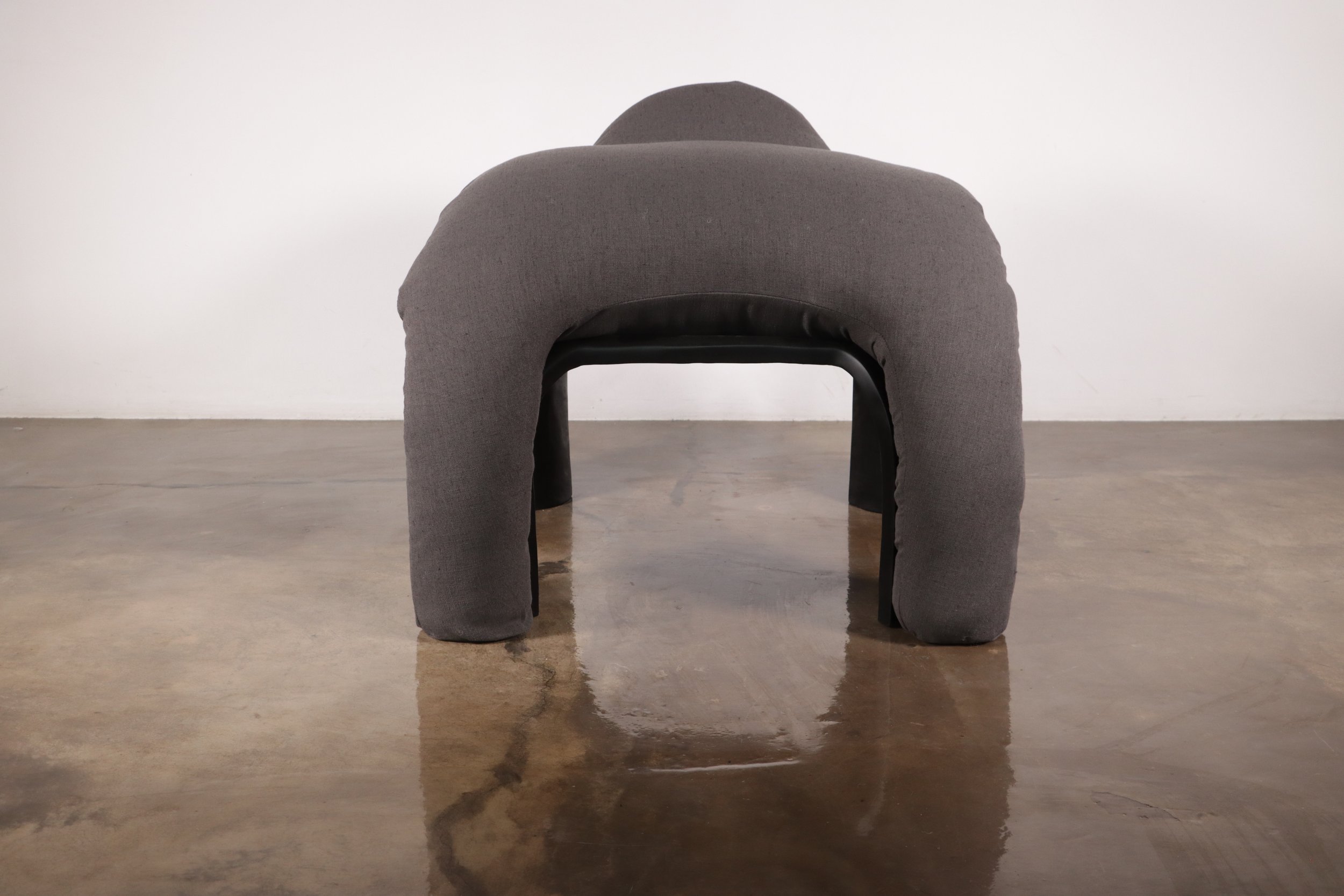 Gumbo Chair for Studio KER by Costantini 02.JPG