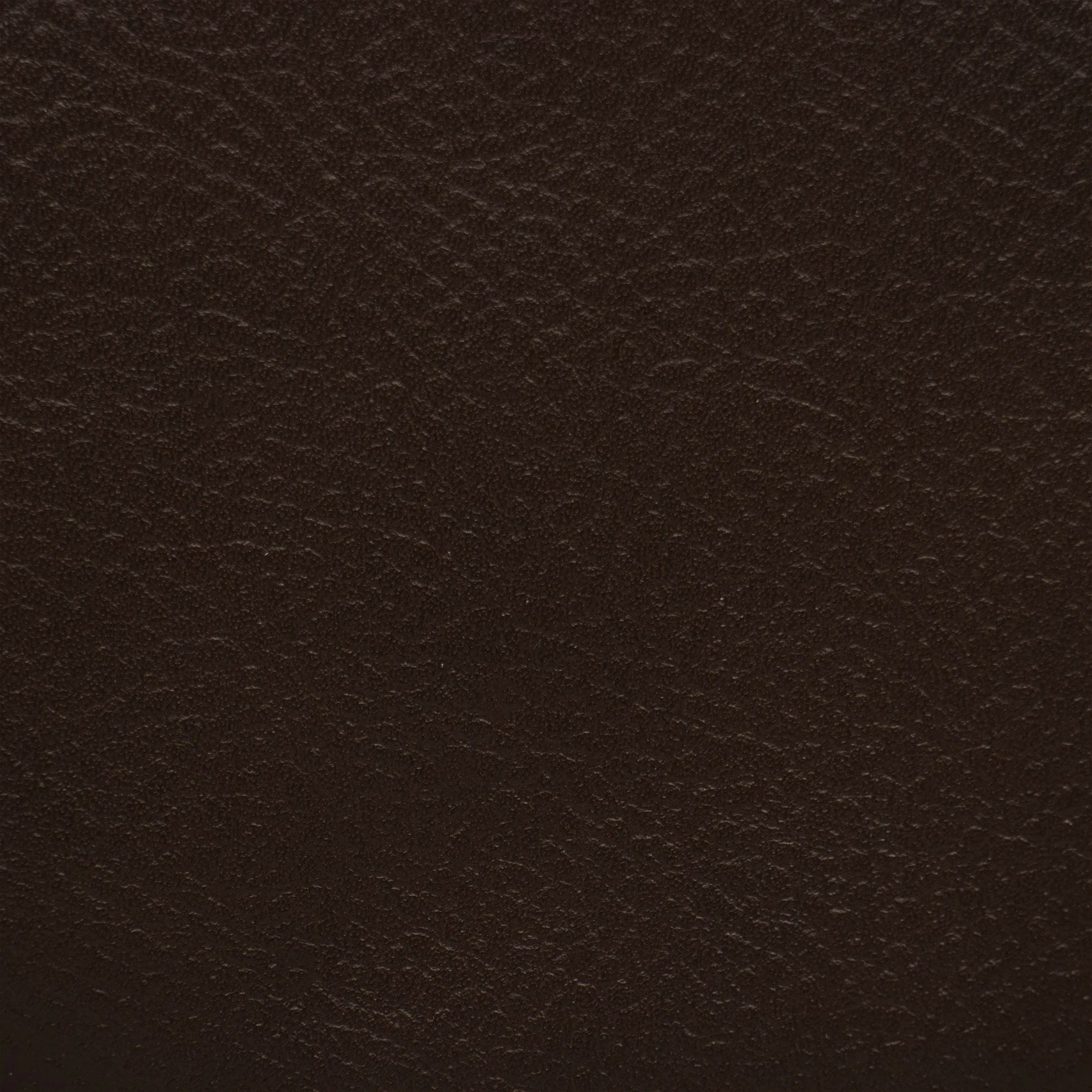 imgi_20_Abruzzo+Mocha+Leather+Sample+by+Costantini+00.jpg
