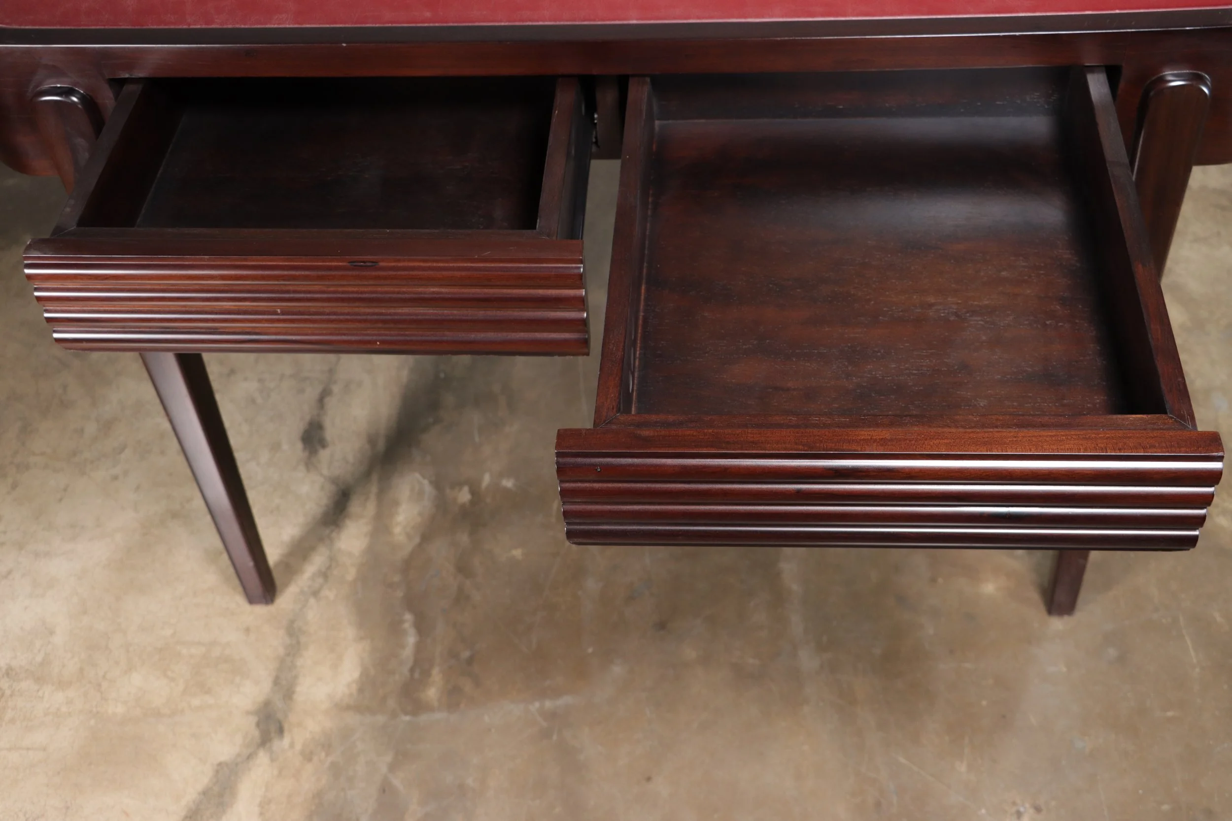 220802 03_03 by Costantini.JPG