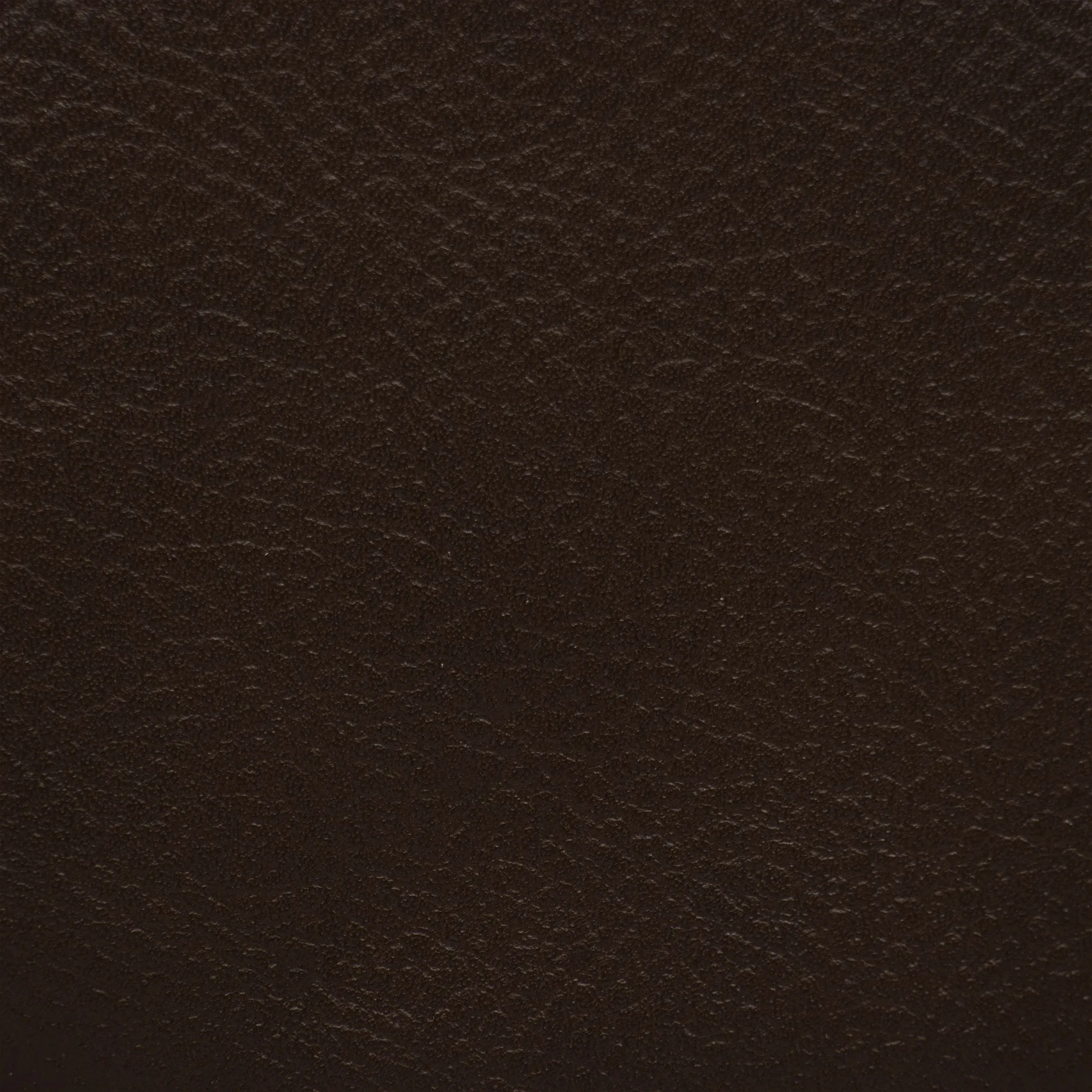 imgi_20_Abruzzo+Mocha+Leather+Sample+by+Costantini+00.jpg