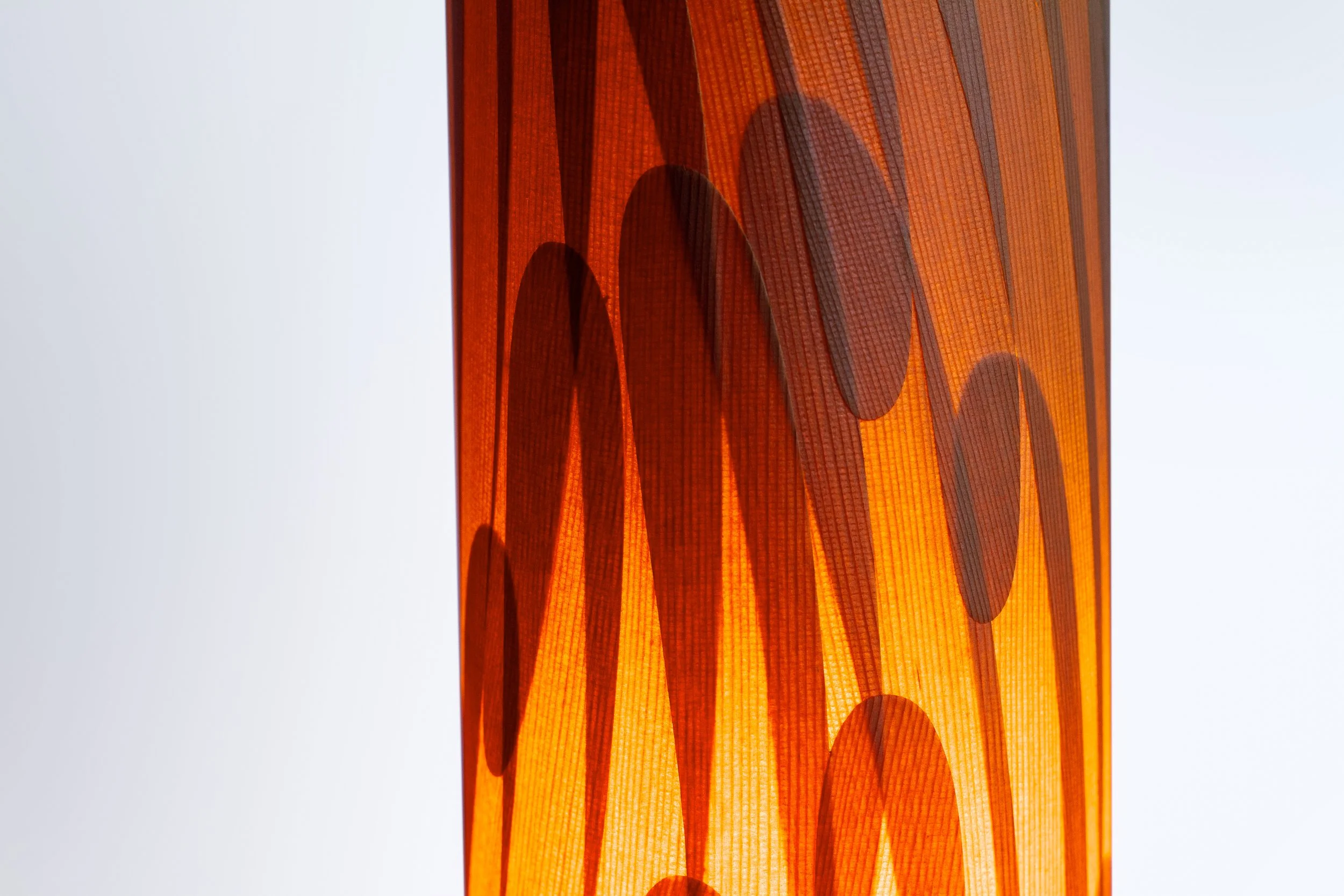 Shavings Column Cedar from Theophane Ingold 10.jpg (Copy)