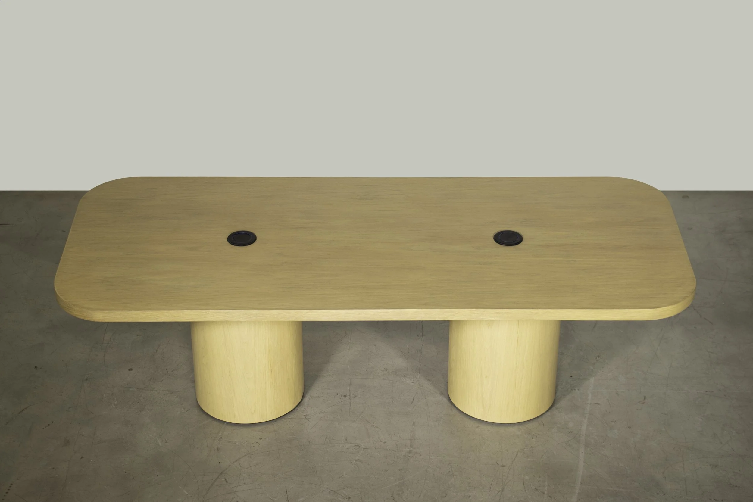 IF.43-502 River Table for Clodagh by Costantini 03.jpg