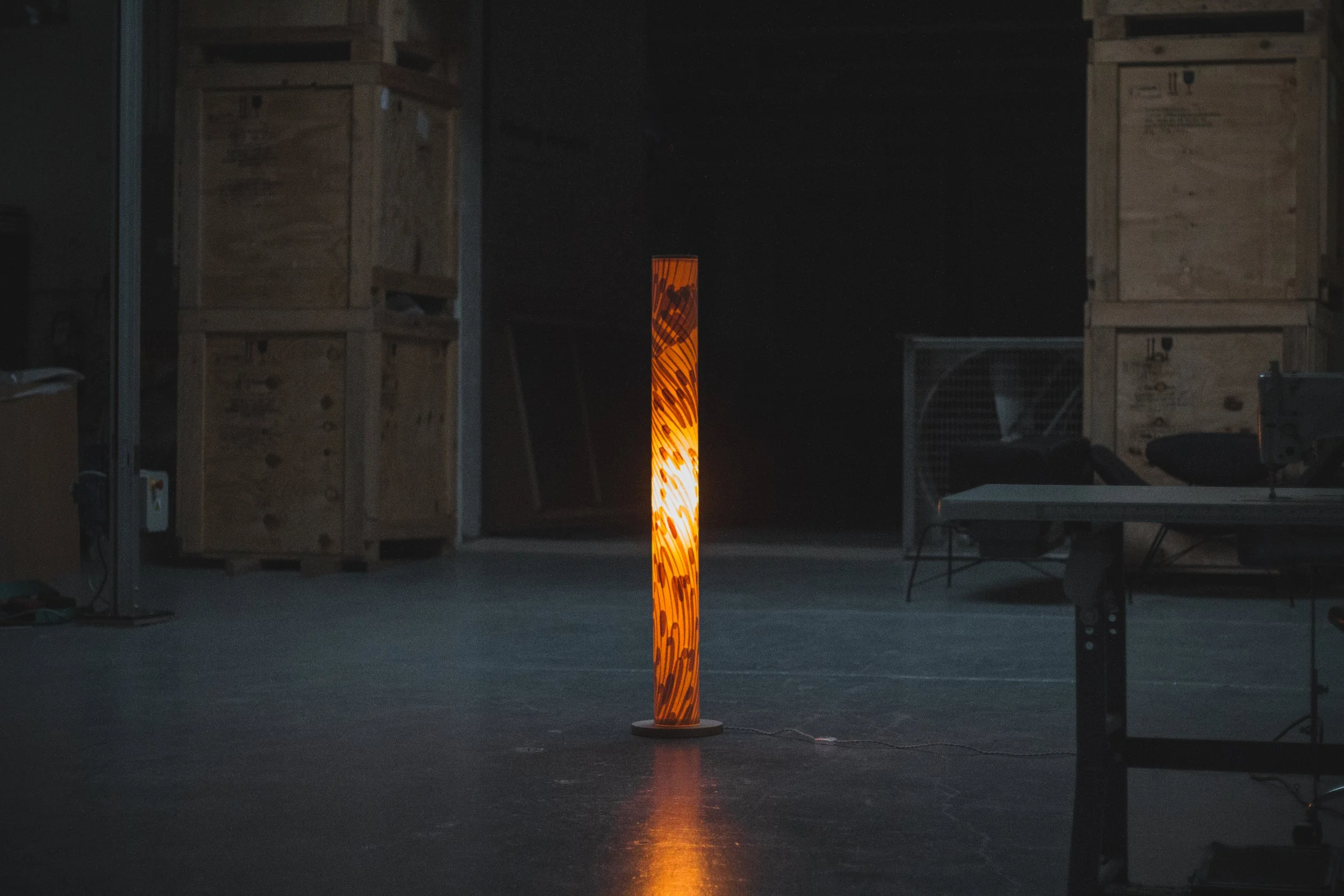 Shavings Totem from Theophane Ingold 00.jpg