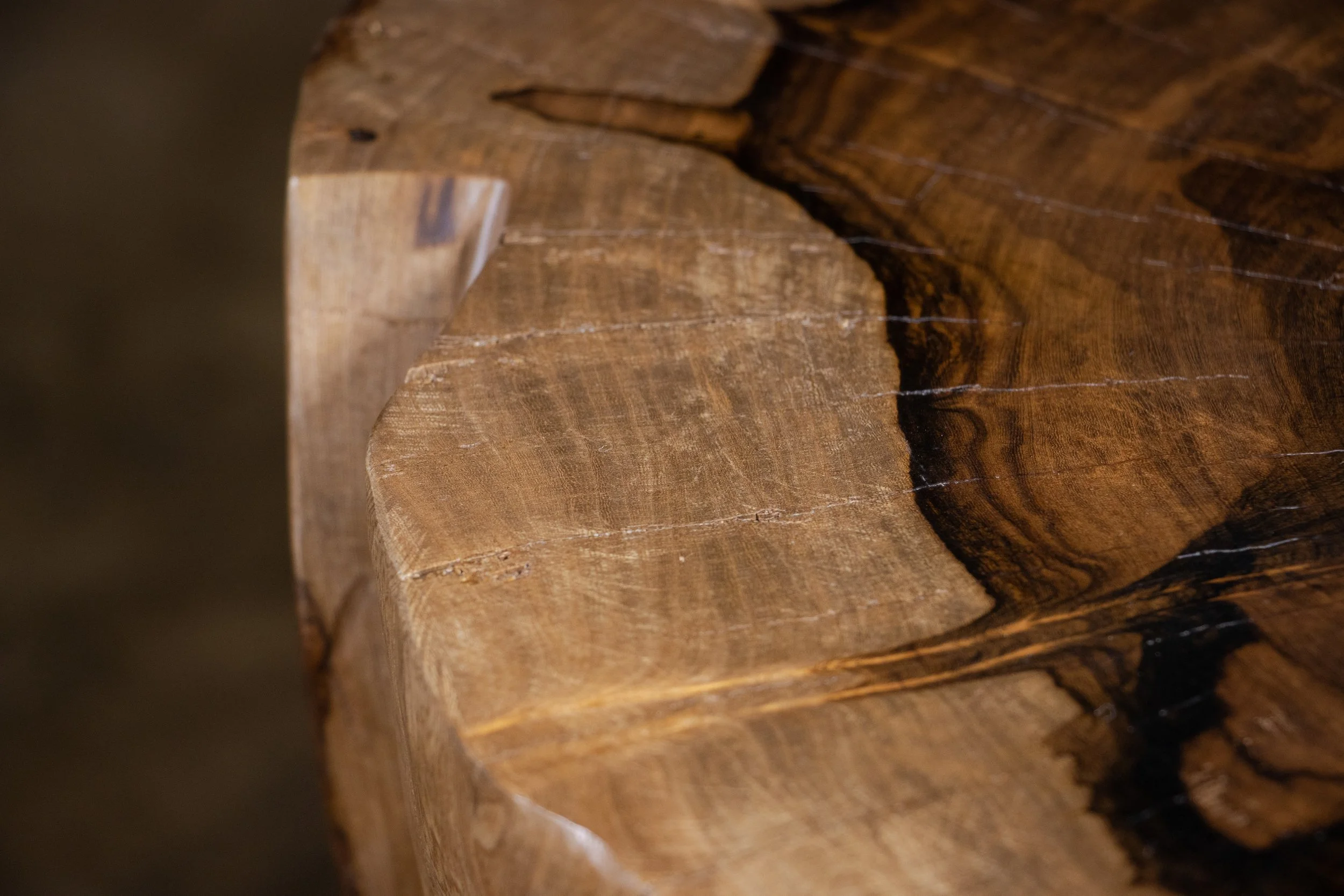 Francisco Table ƒ 40 11 by Costantini.jpg