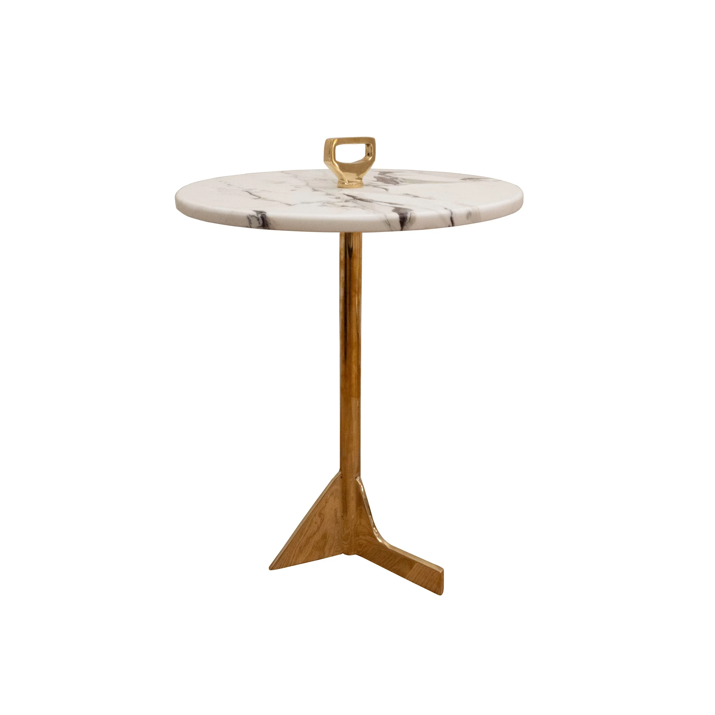 Bellance Marmol Calacatta Viola