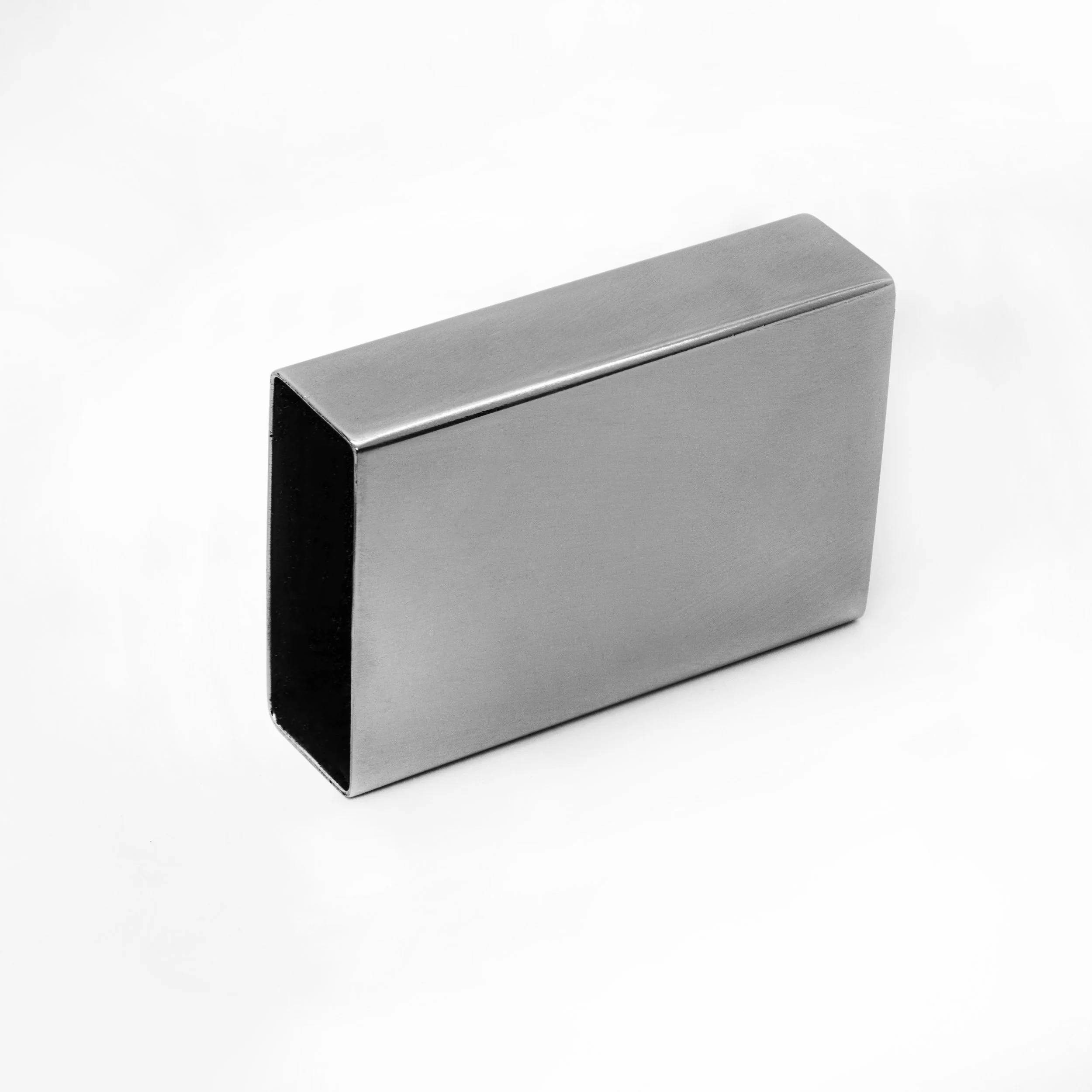 Nickel Matte by Costantini 01.jpg