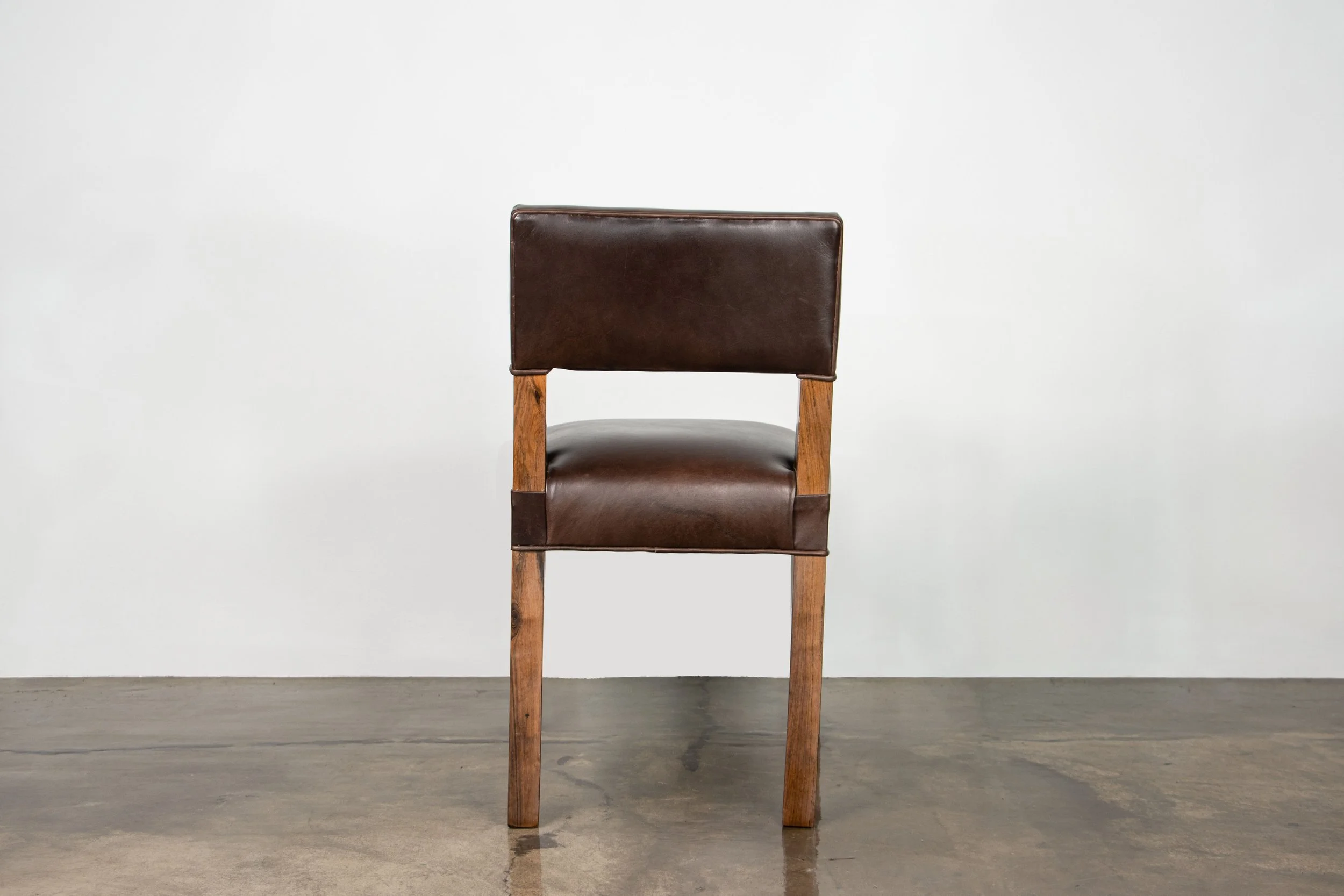 Bruno Chair 220809_02 04.jpg