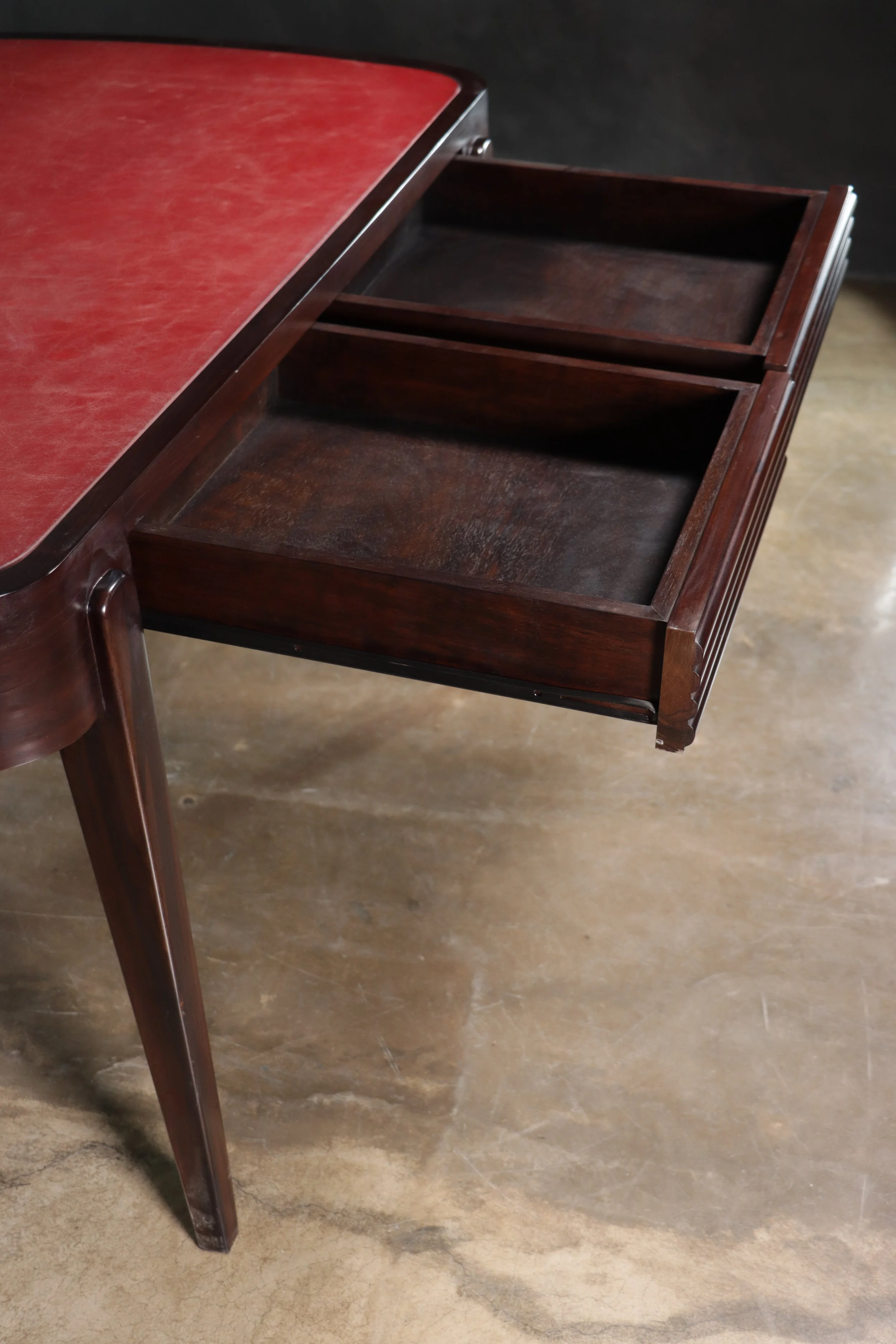 220802 03_02 by Costantini.JPG