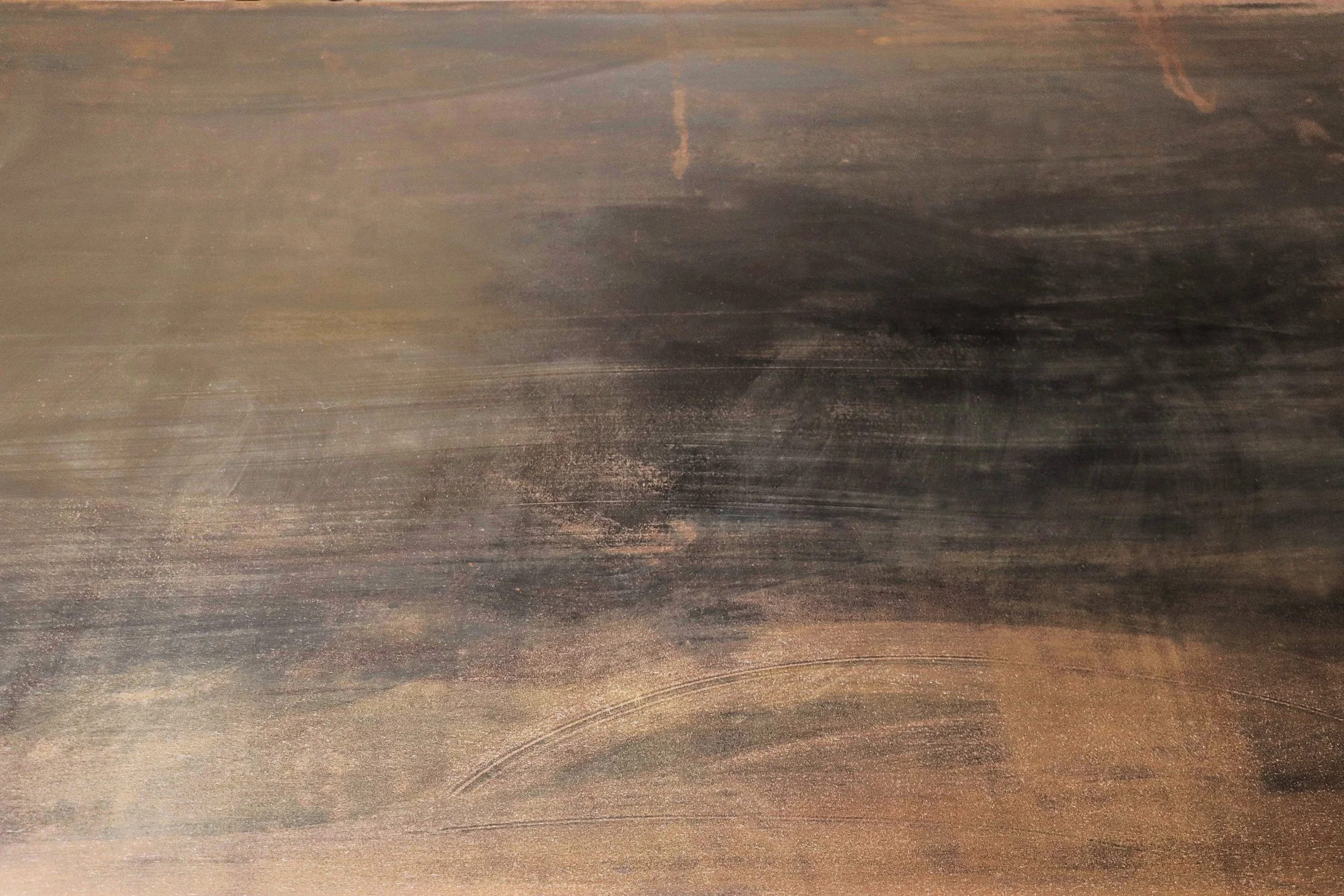 Fierro Table by Costantini 10.jpg