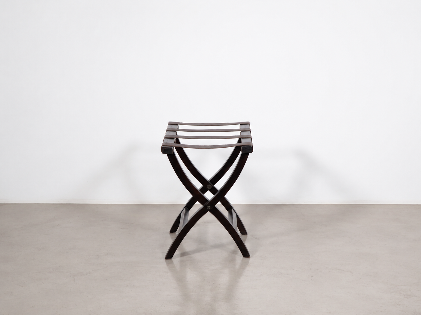 Valerio Luggage Rack by Costantini 01.png