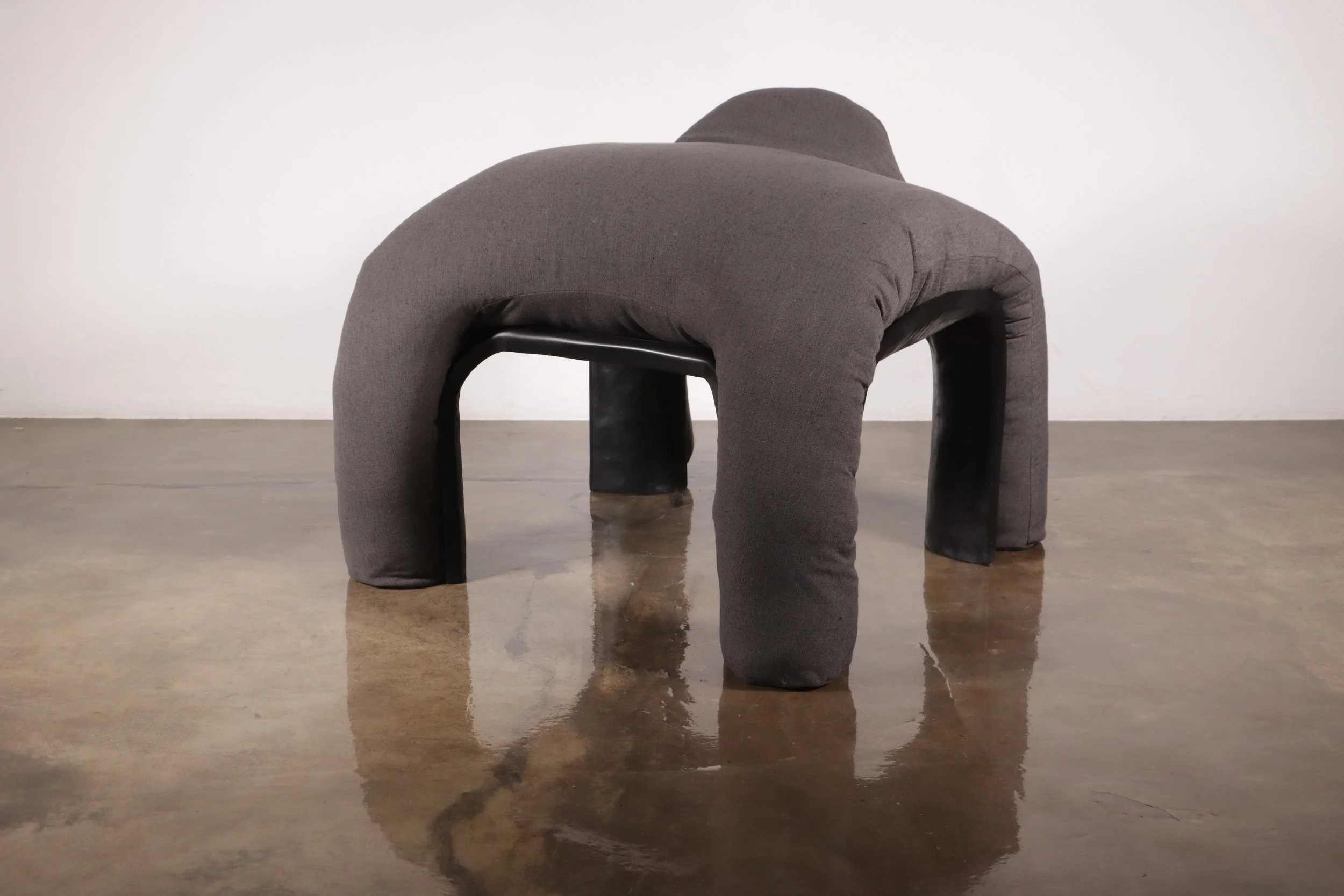 Gumbo Chair for Studio KER by Costantini 00.JPG