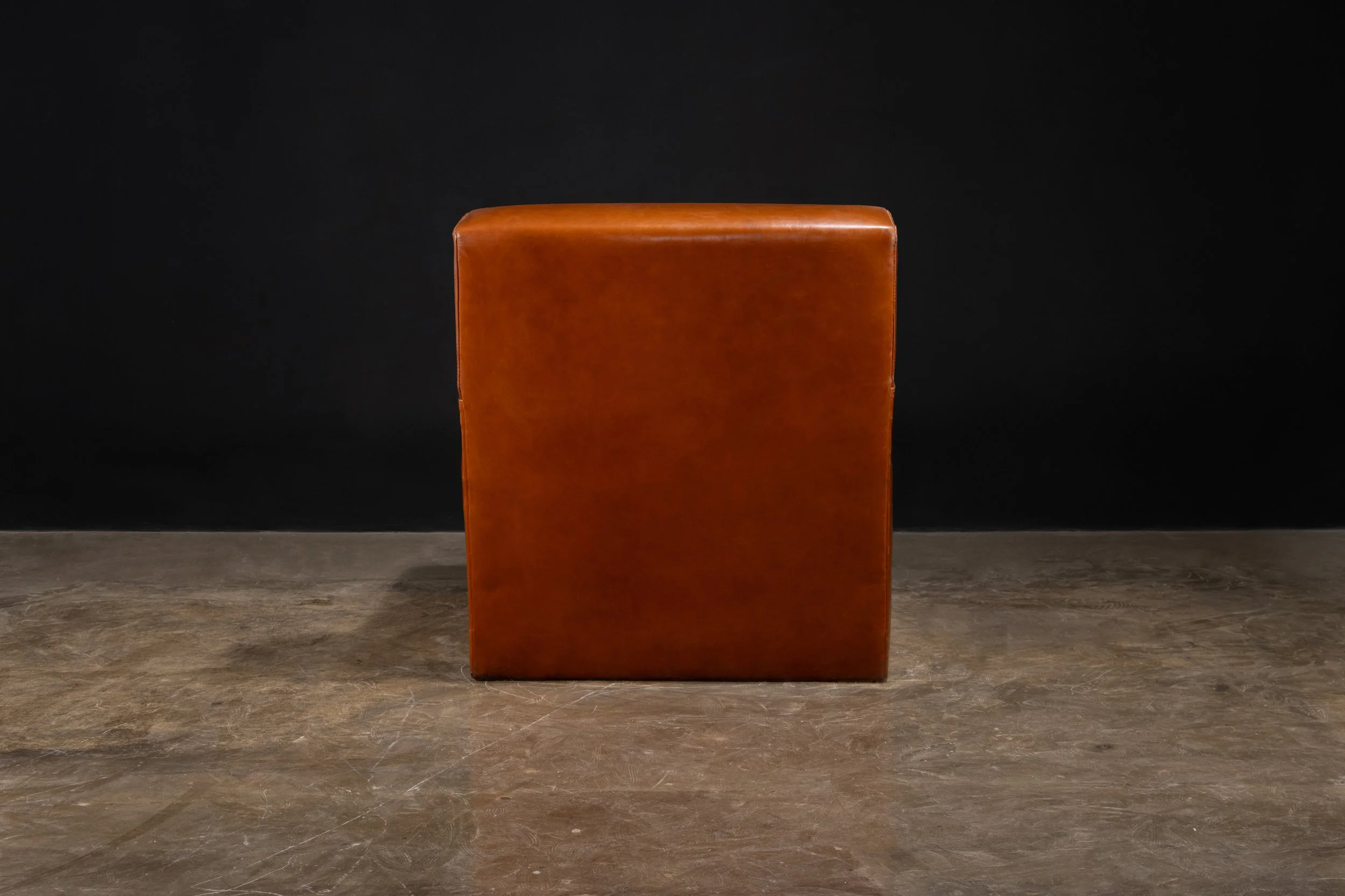 Santos Banquette by Costantini 04.jpg