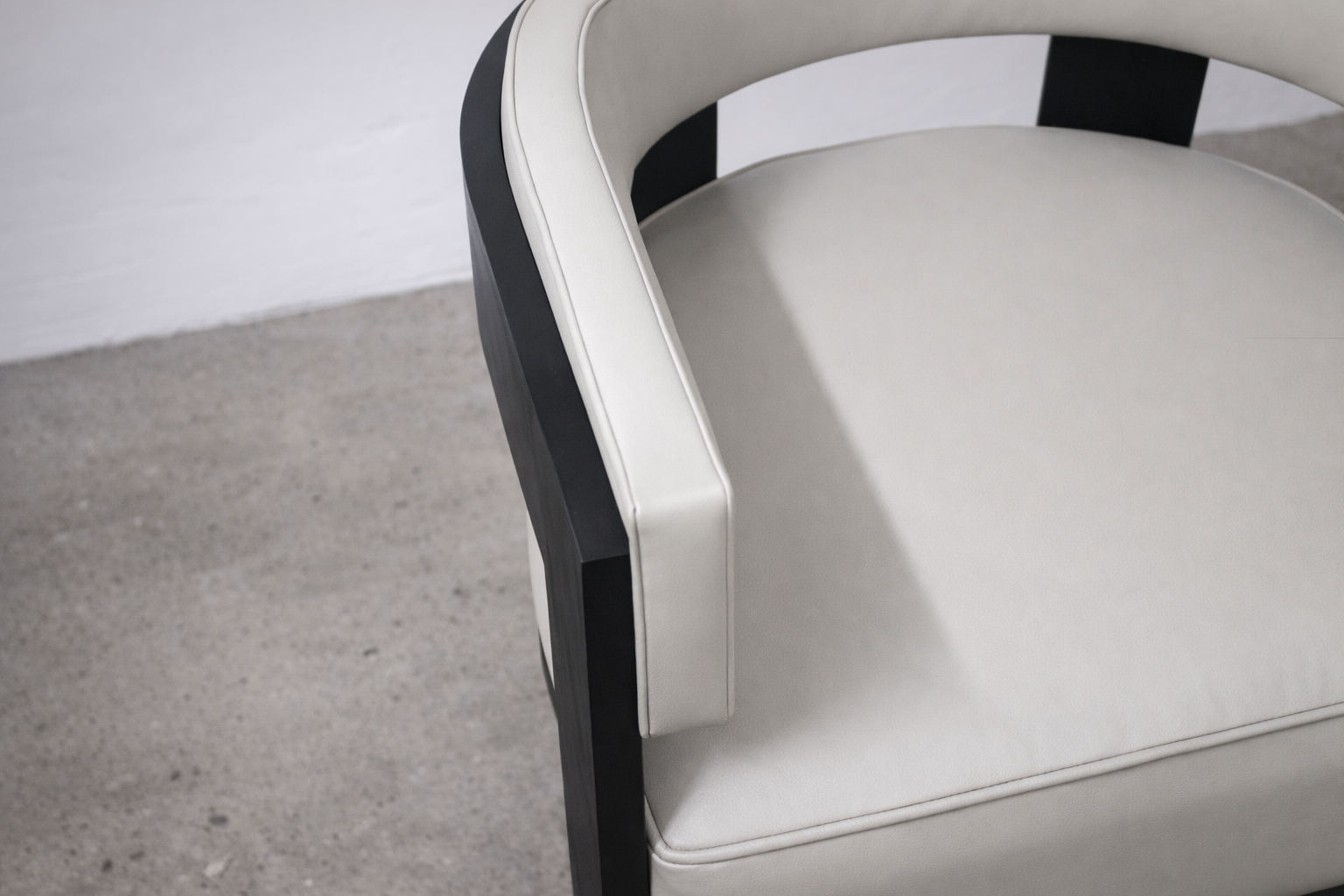 ChatGPT Image 16 mar 2026, 15_48_25.png