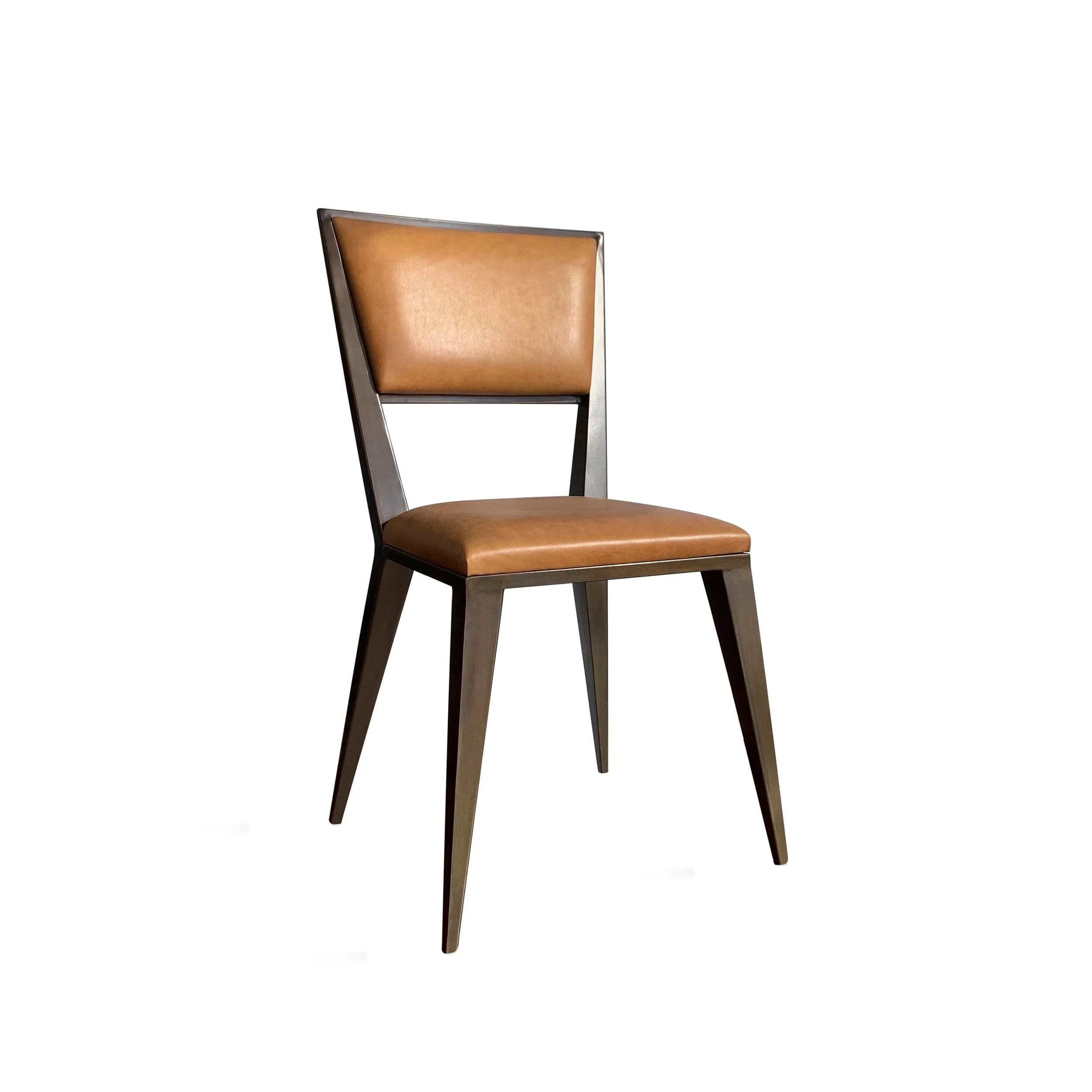 Rodelio Chair