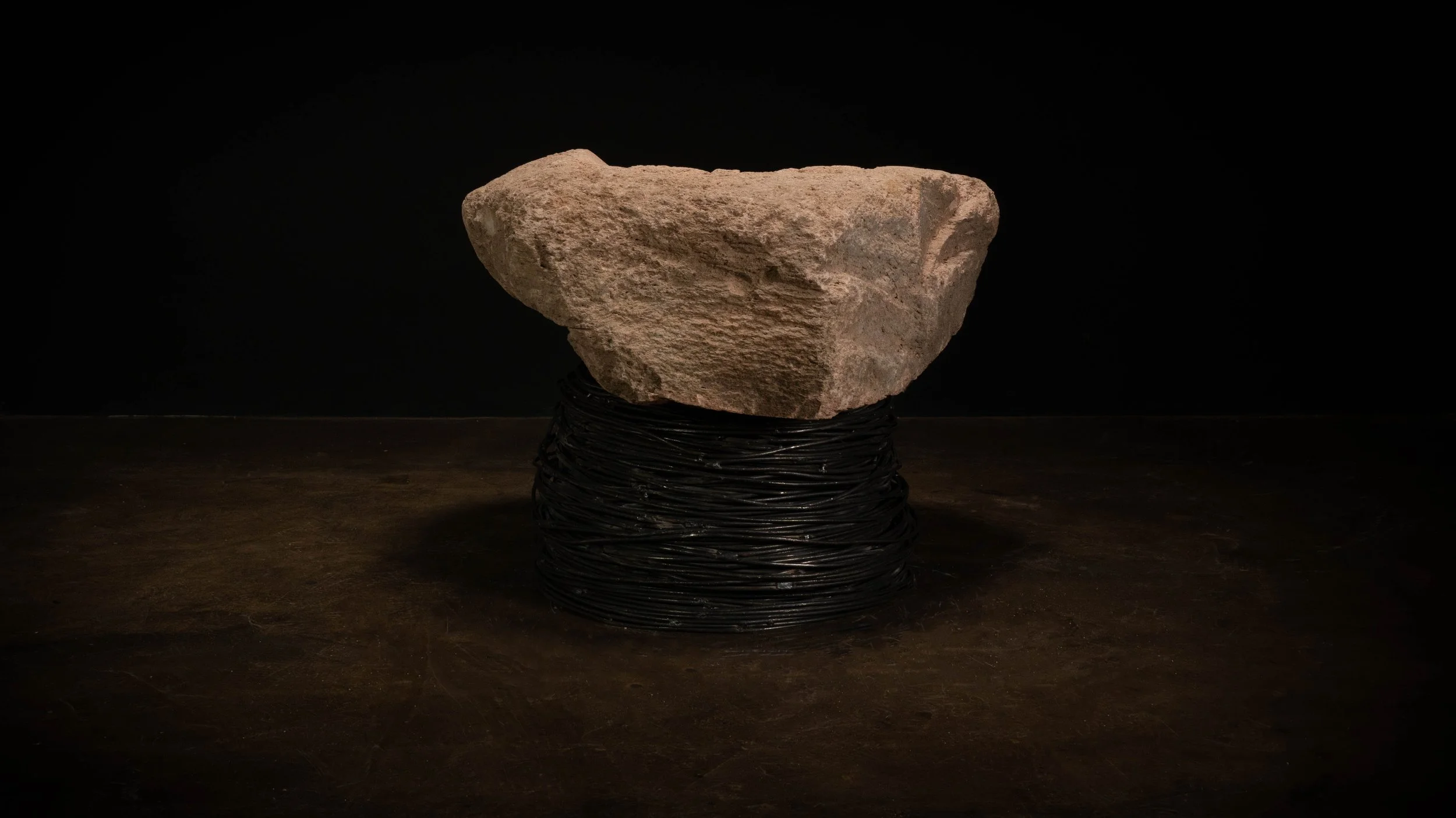 Richiamo Fortezza by Costantini 03.jpg