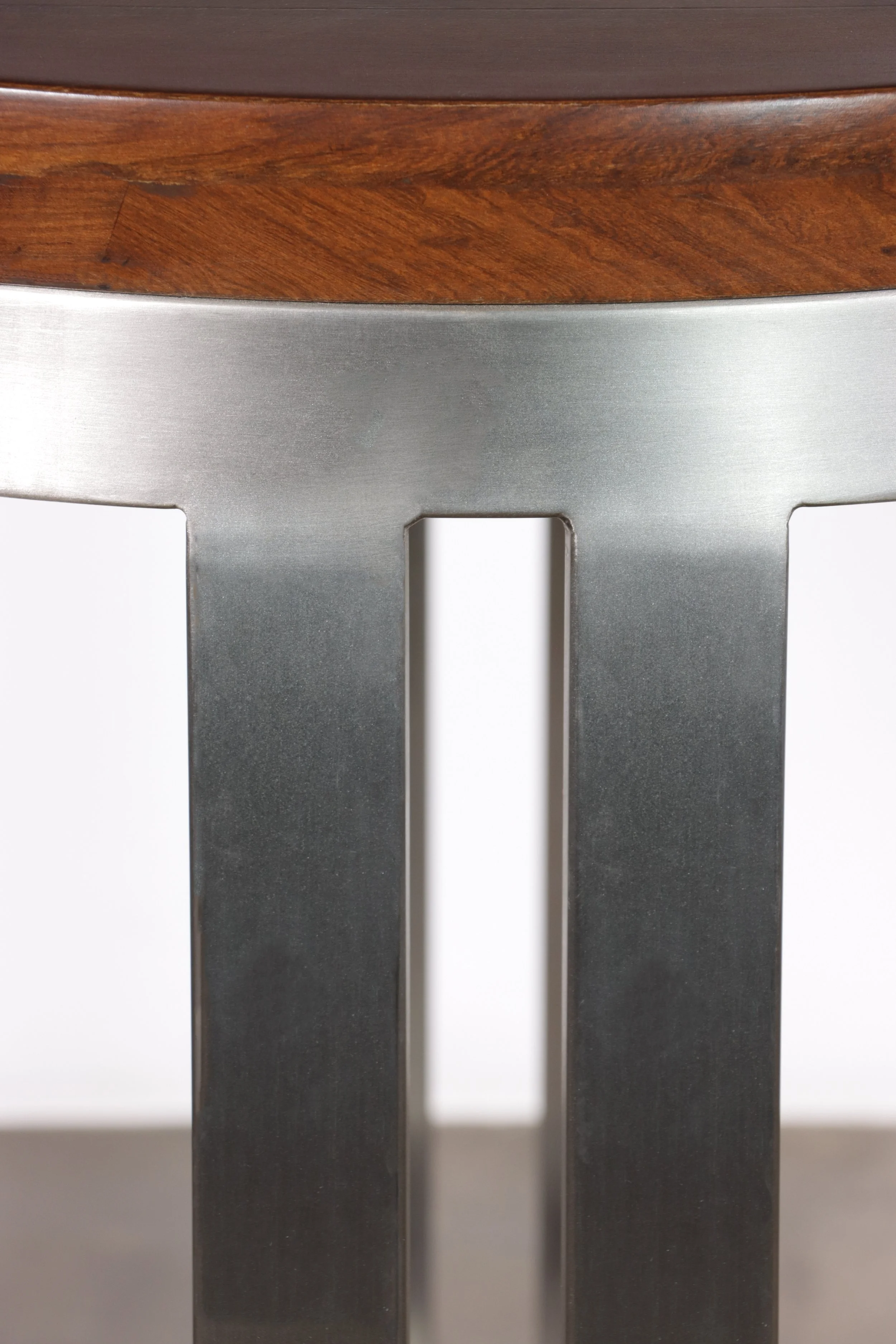 10 220726 15_Trillo Table_04 by Costantini.JPG