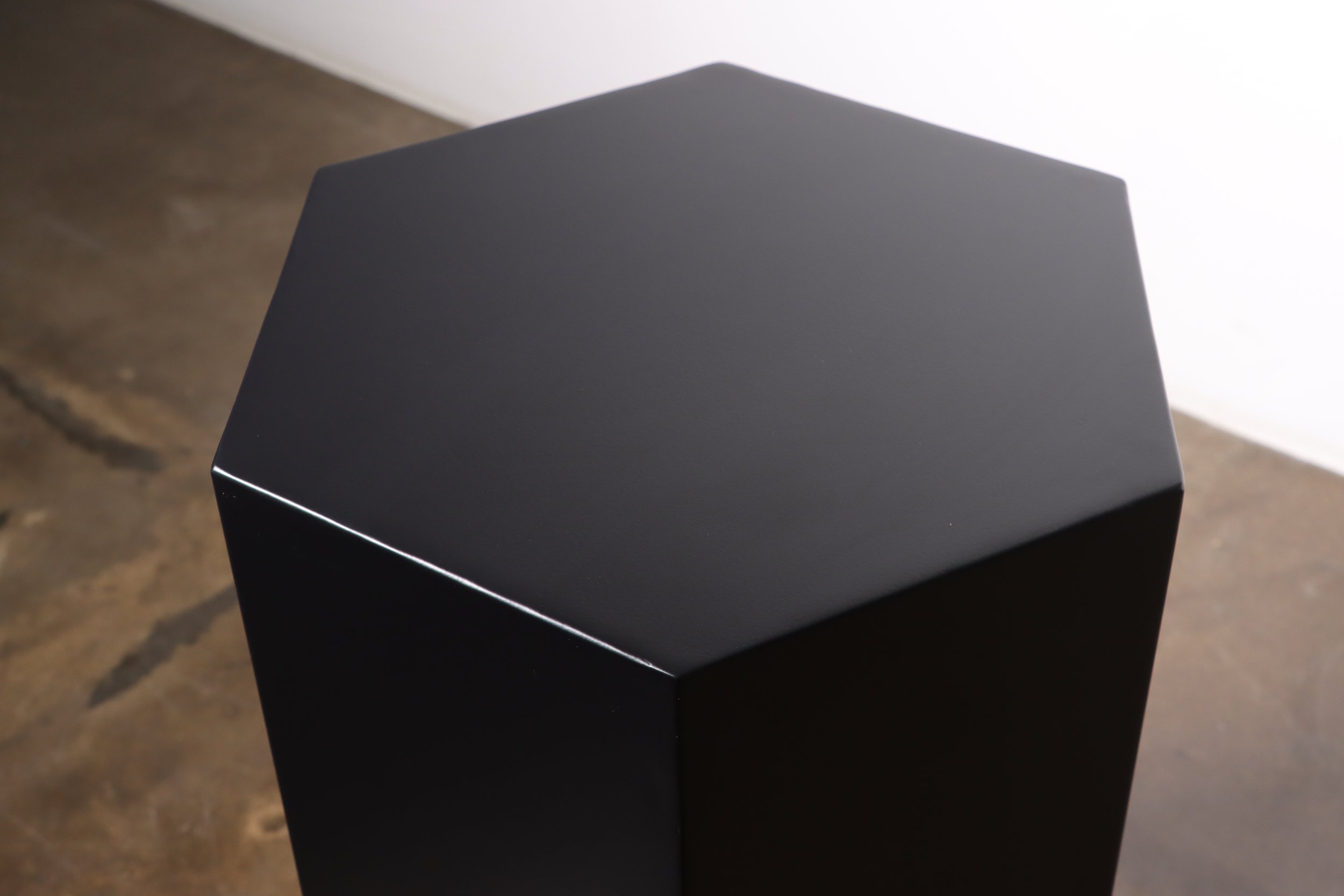 05_Ettore Hex by Costantini.JPG