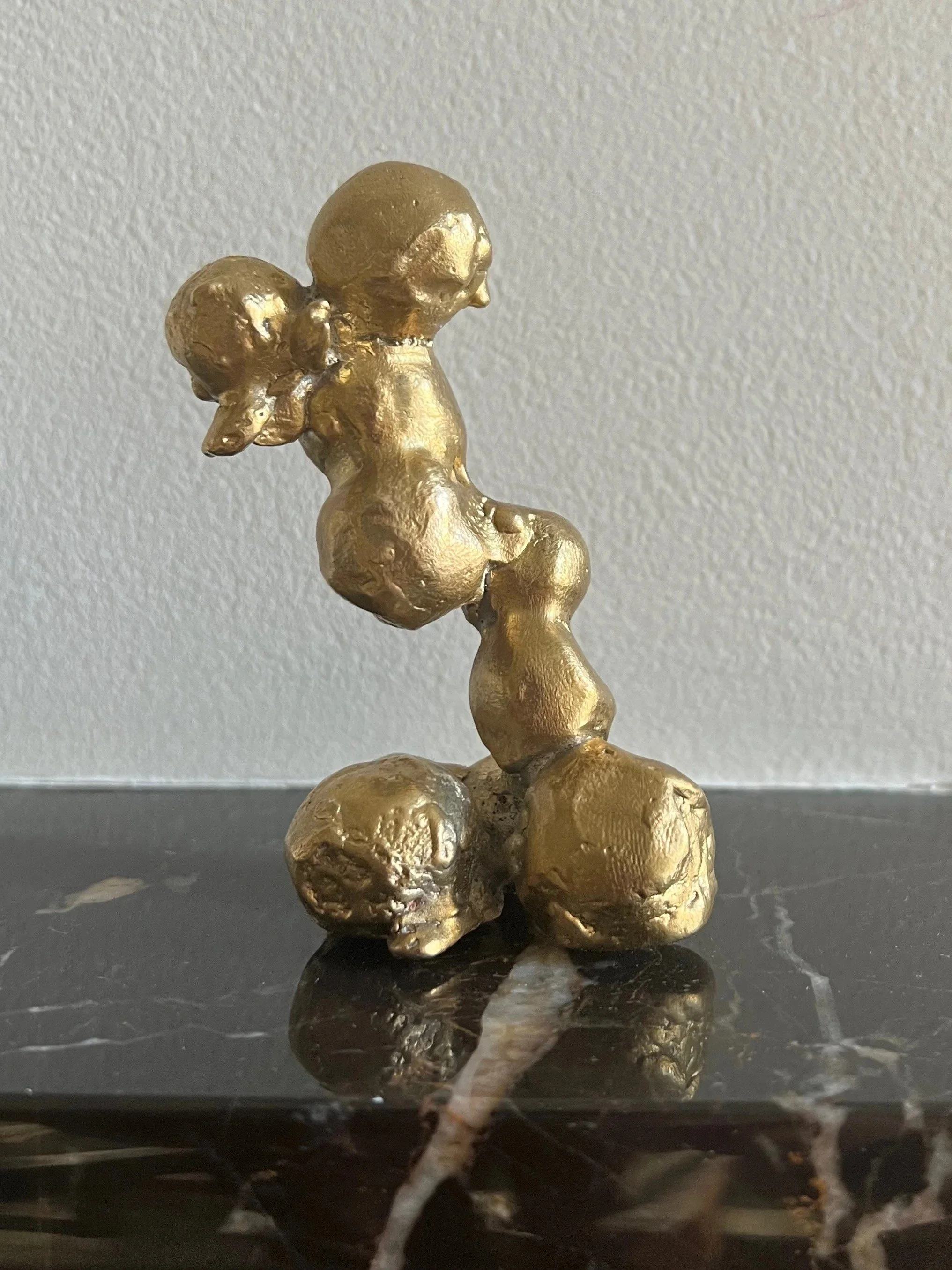 imgi_41_IMG_3156.jpg