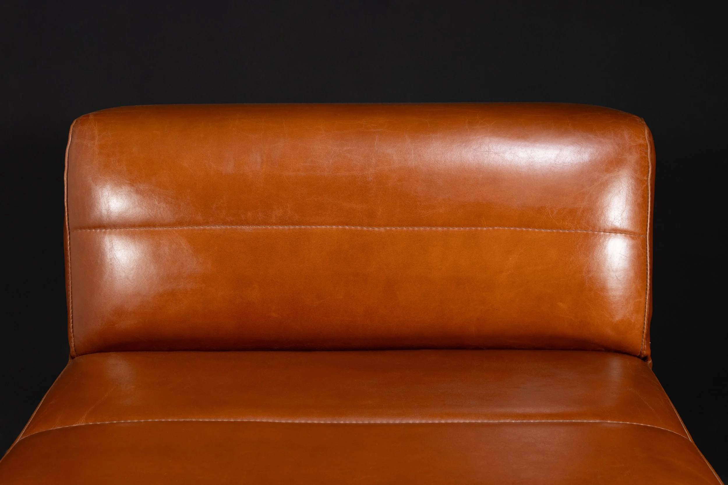 Santos Banquette by Costantini 05.jpg