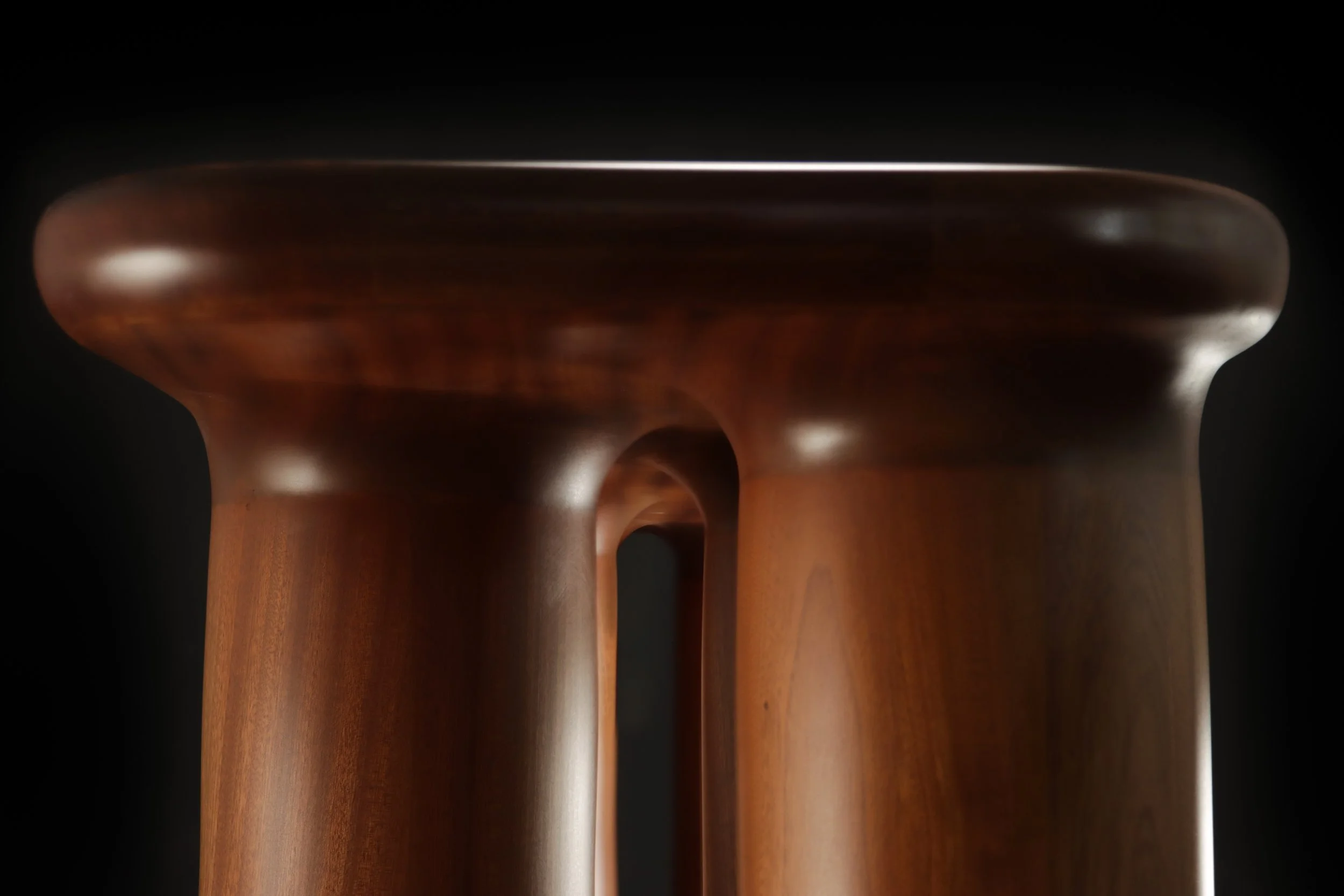 Cape Mantle for Studio KER by Costantini 07.jpg