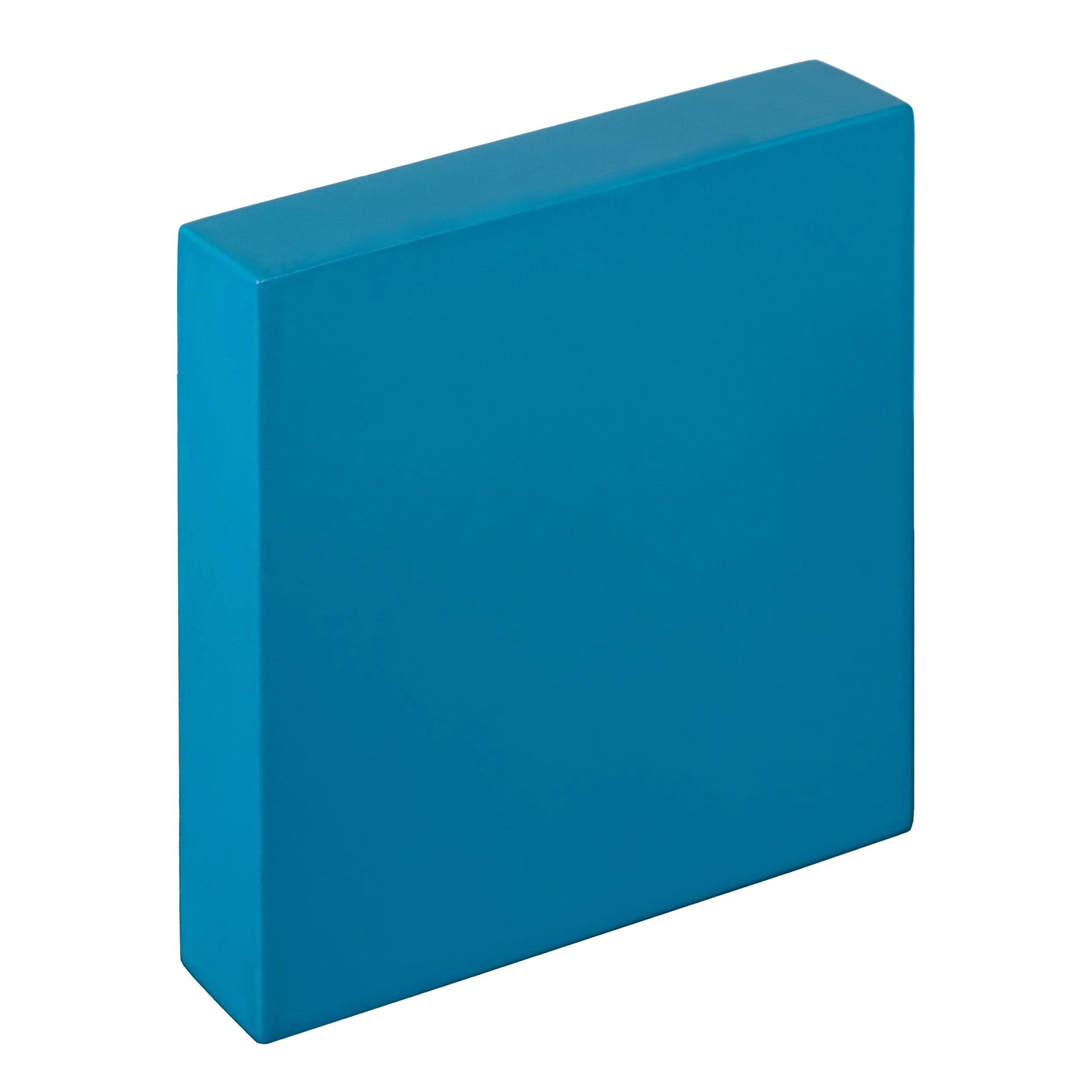 Turquoise Lacquer by Costantini 01.jpg