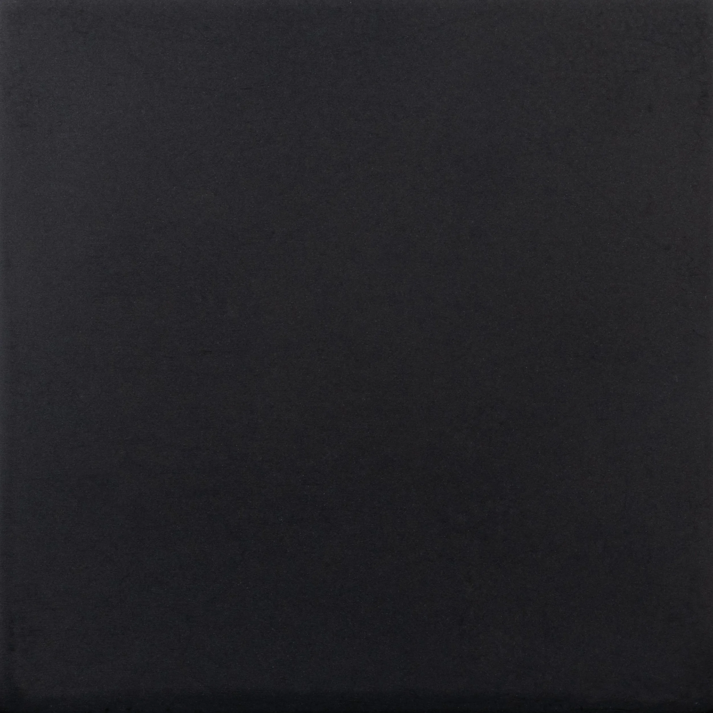 Pantone Black Matte Fiberglass by Costantini 00.jpg