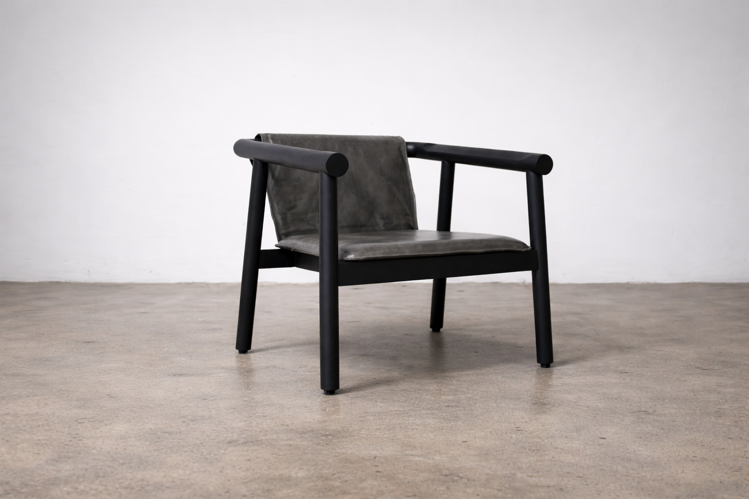 ChatGPT Image 16 mar 2026, 15_31_27.png